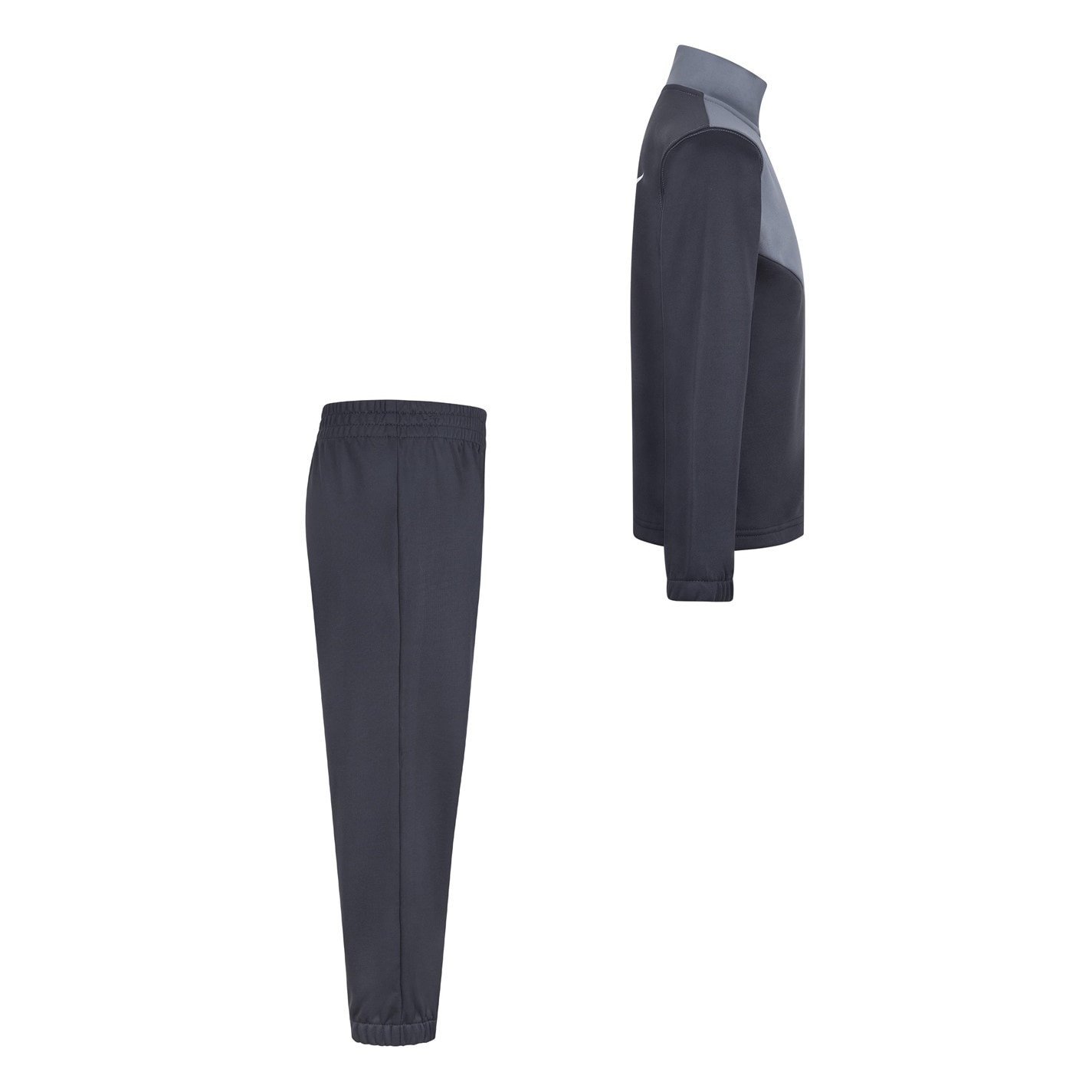 Nike NSW Poly Tracksuit Infant Boys - 4