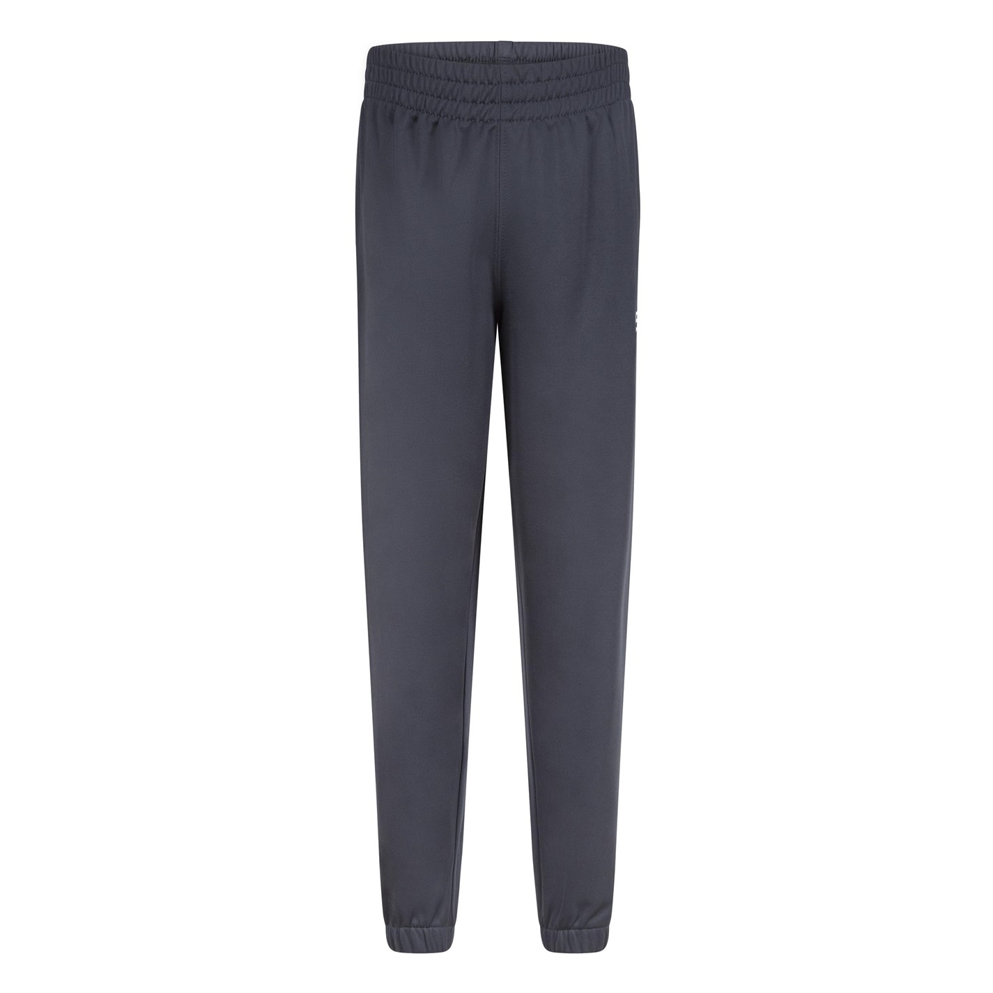 Nike NSW Poly Tracksuit Infant Boys - 7