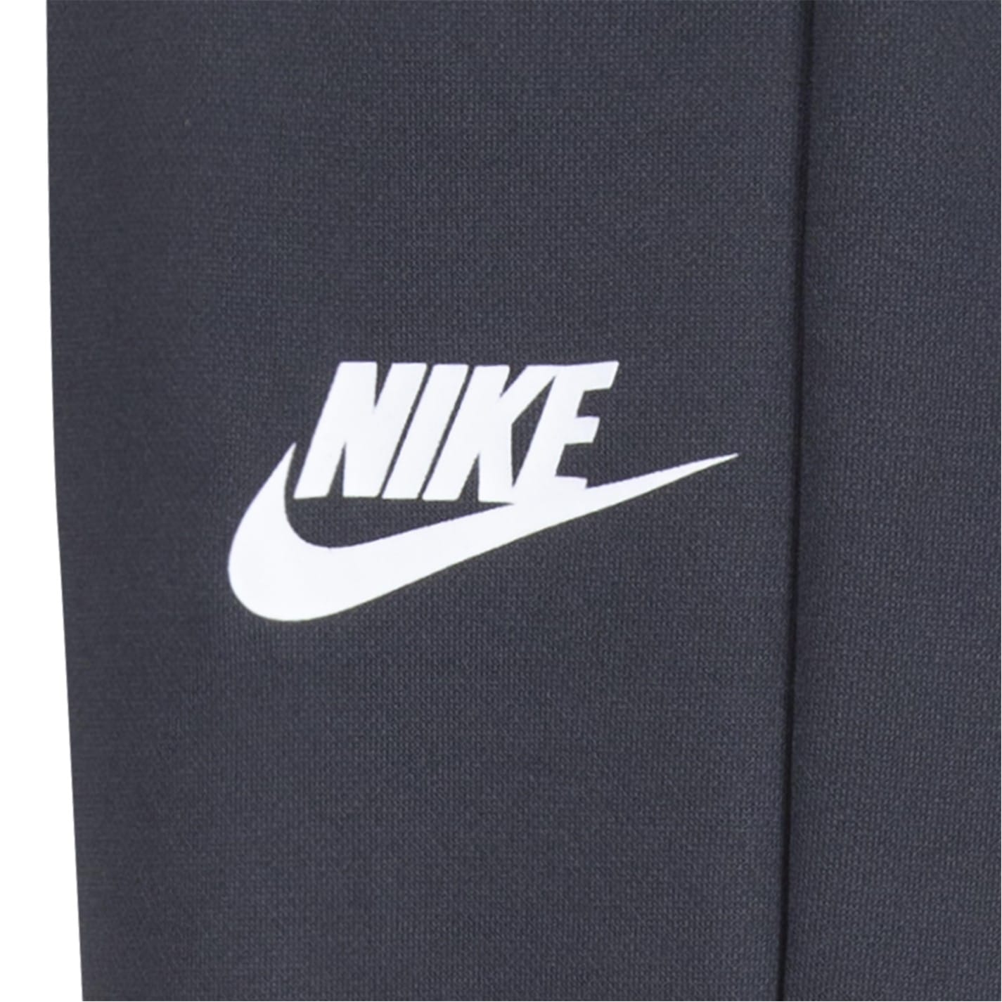 Nike NSW Poly Tracksuit Infant Boys - 8