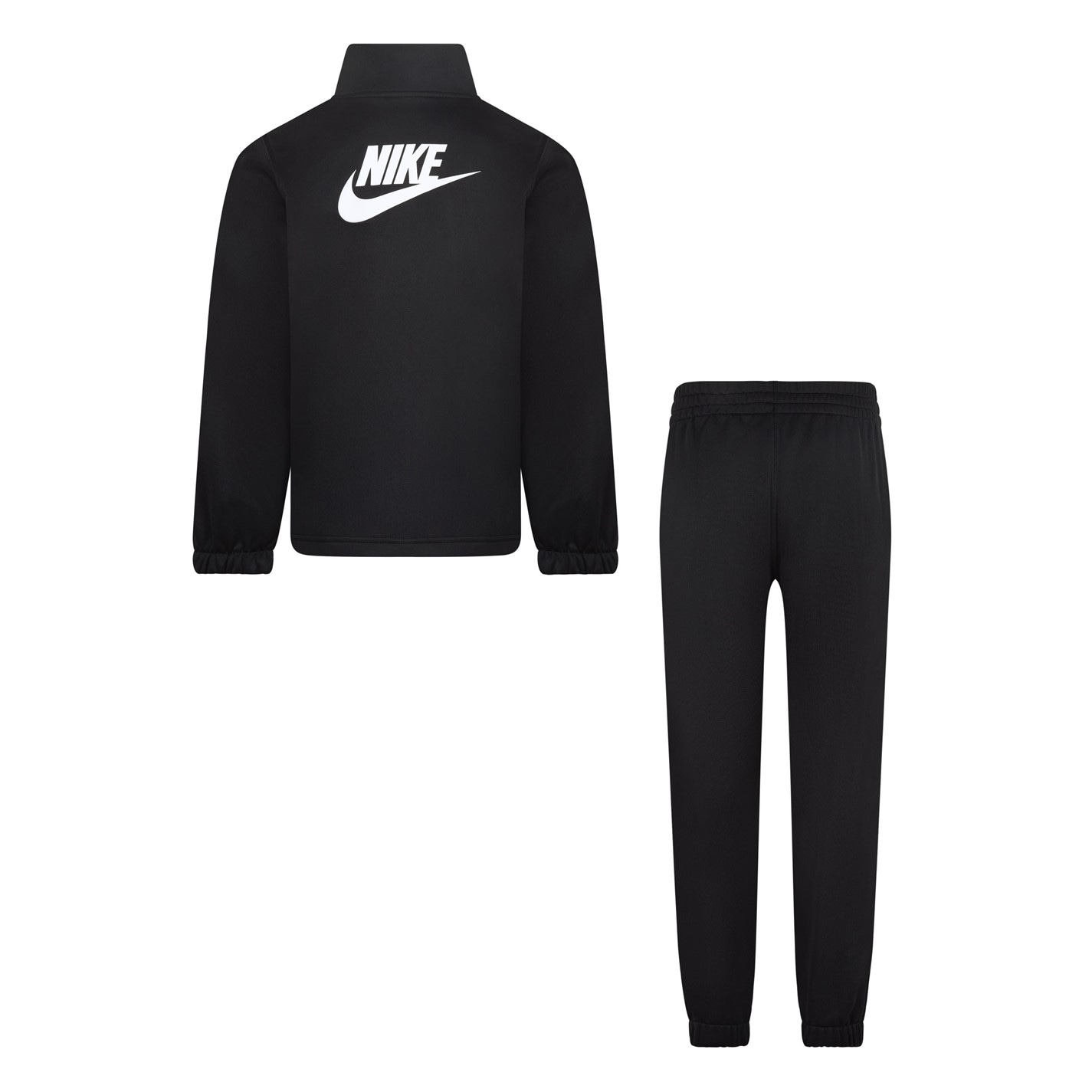 Nike NSW Poly Tracksuit Infant Boys - 2