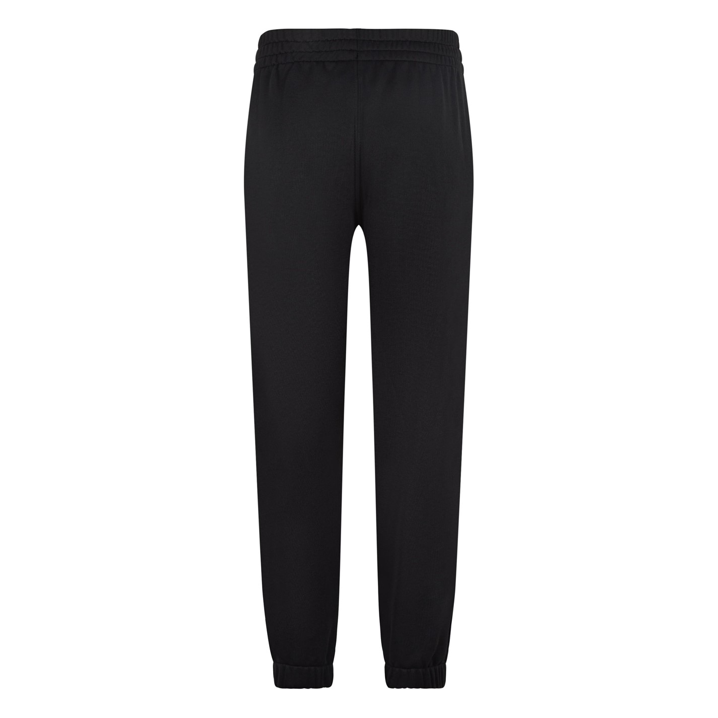 Nike NSW Poly Tracksuit Infant Boys - 3