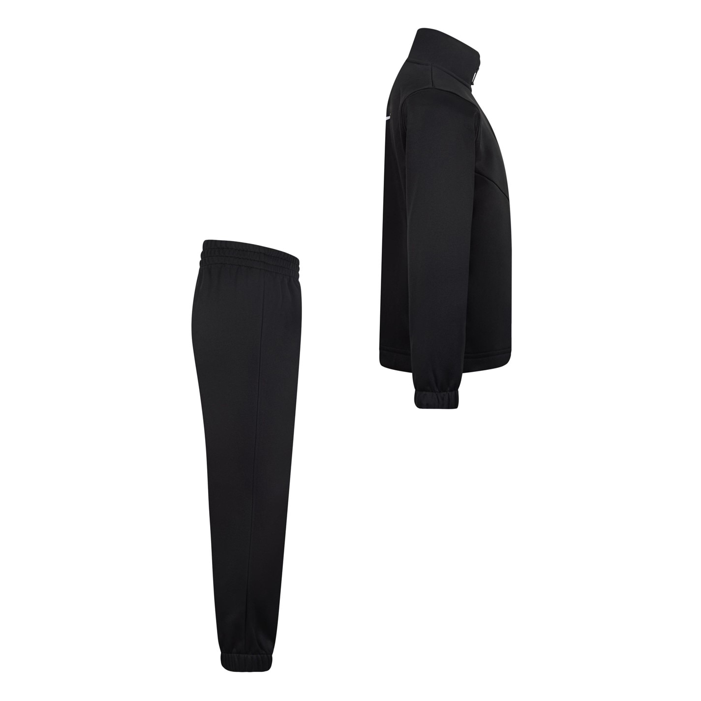 Nike NSW Poly Tracksuit Infant Boys - 5