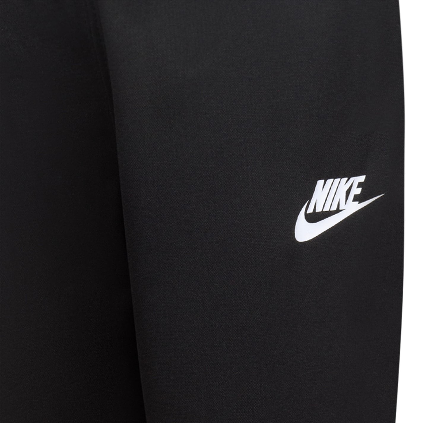 Nike NSW Poly Tracksuit Infant Boys - 7