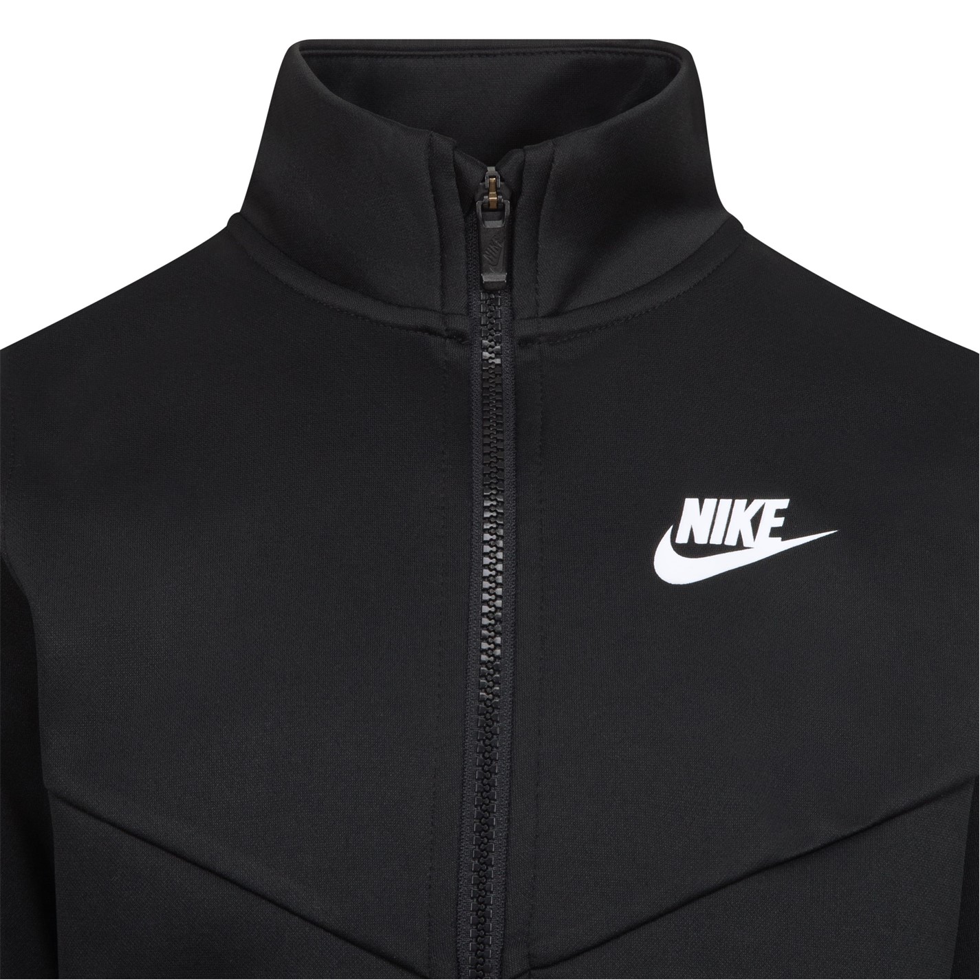 Nike NSW Poly Tracksuit Infant Boys - 8