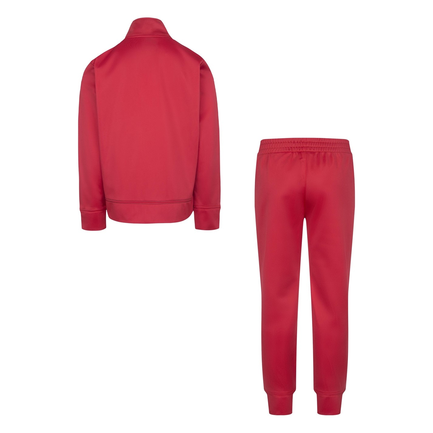 Nike NSW Poly Tracksuit Infant Boys - 2