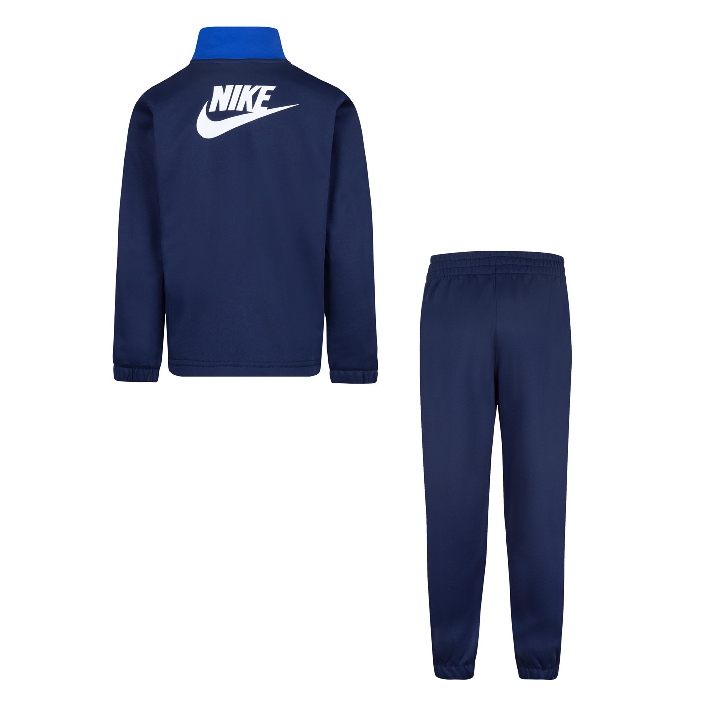 Nike NSW Poly Tracksuit Infant Boys - 2