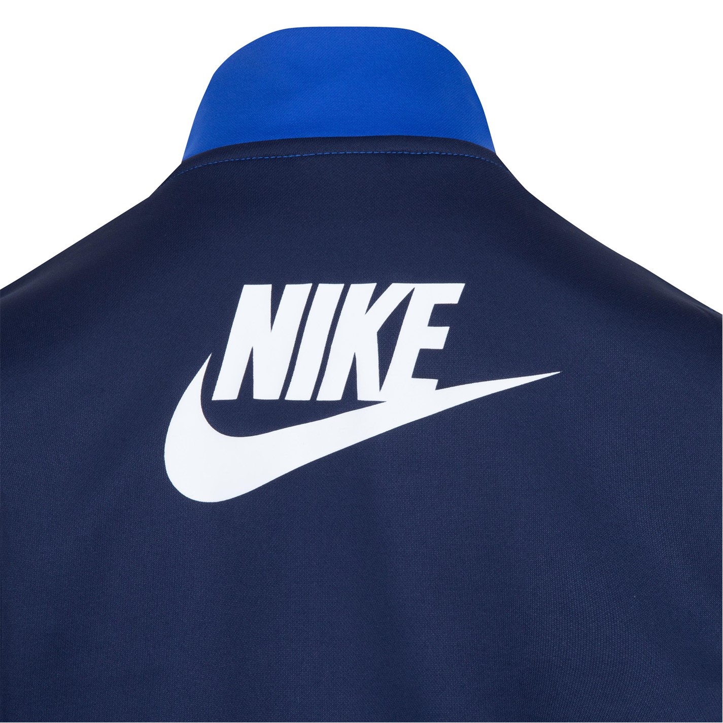Nike NSW Poly Tracksuit Infant Boys - 5