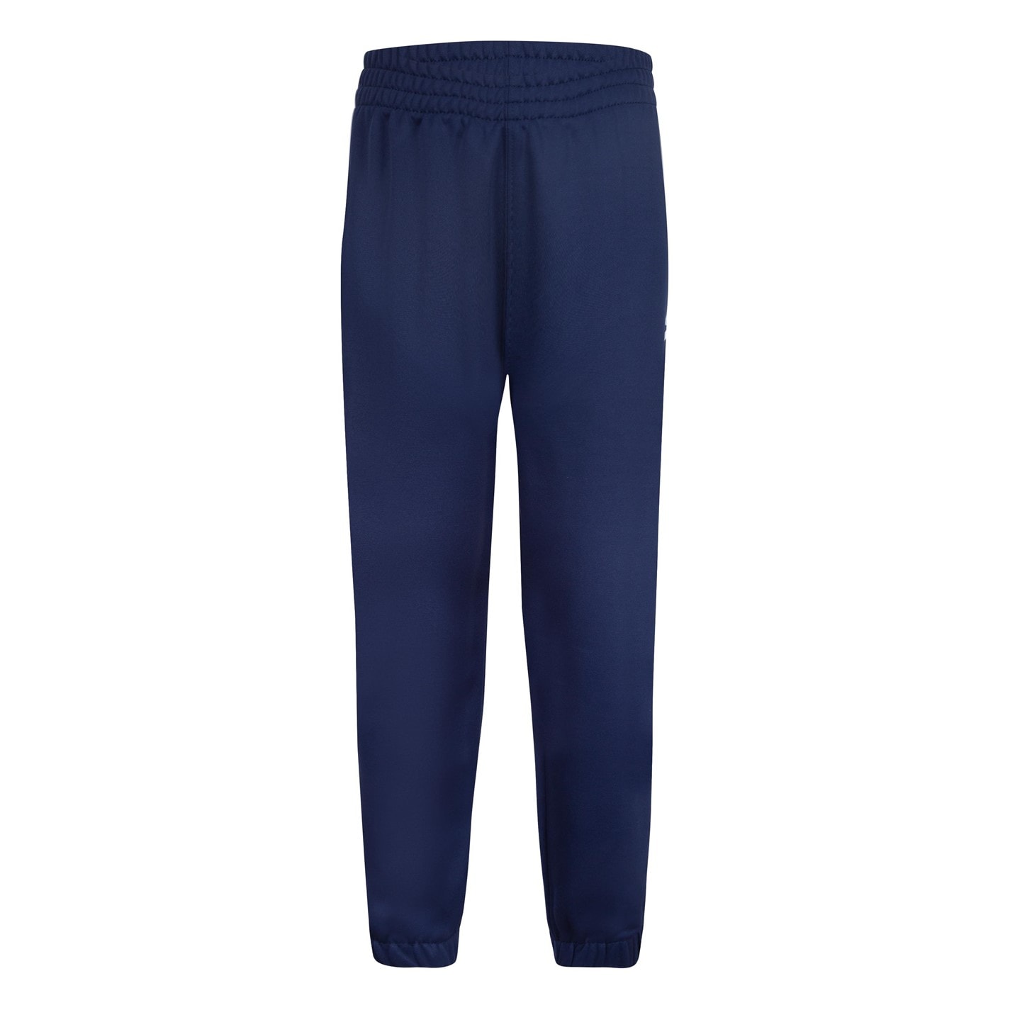 Nike NSW Poly Tracksuit Infant Boys - 7