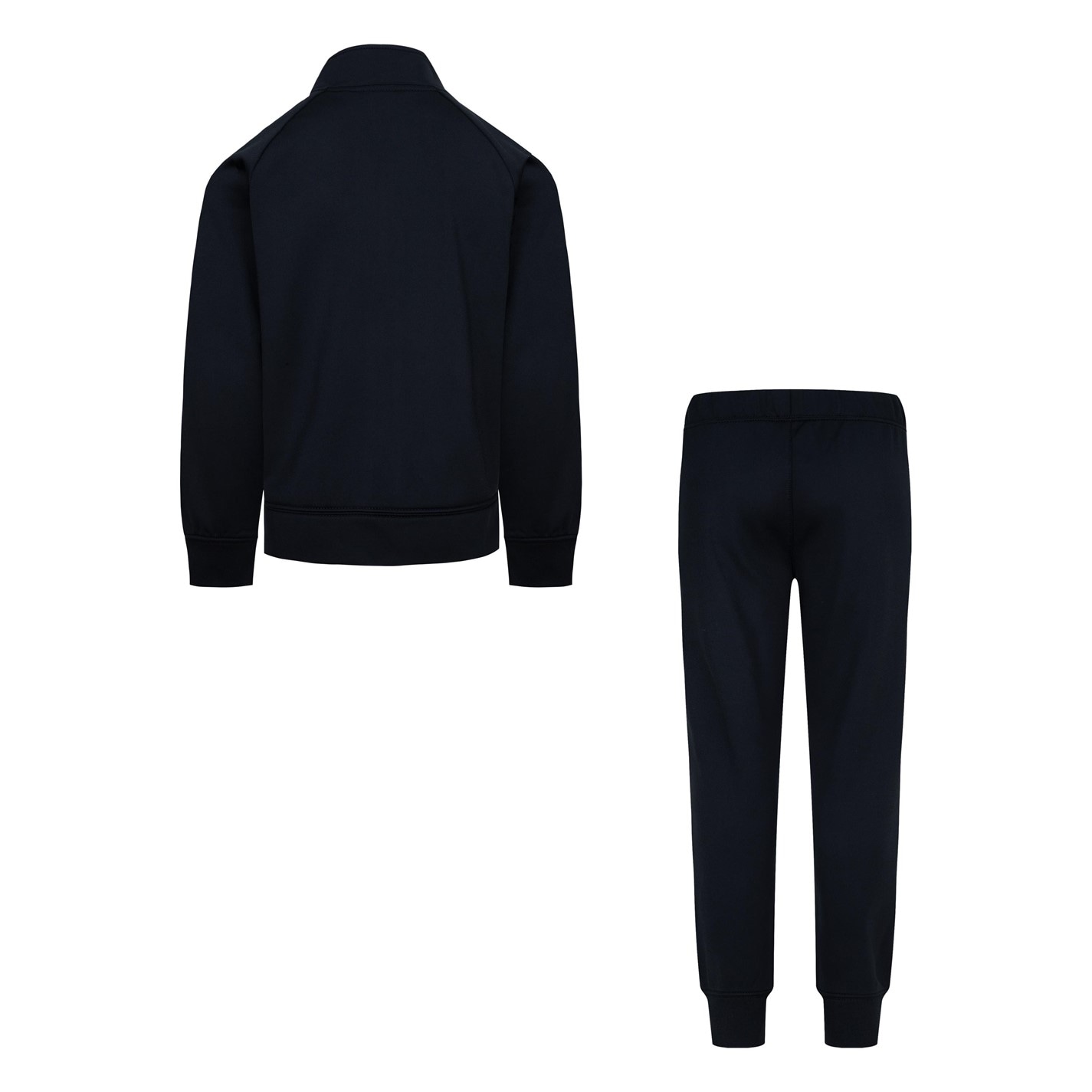 Nike NSW Poly Tracksuit Infant Girls - 2