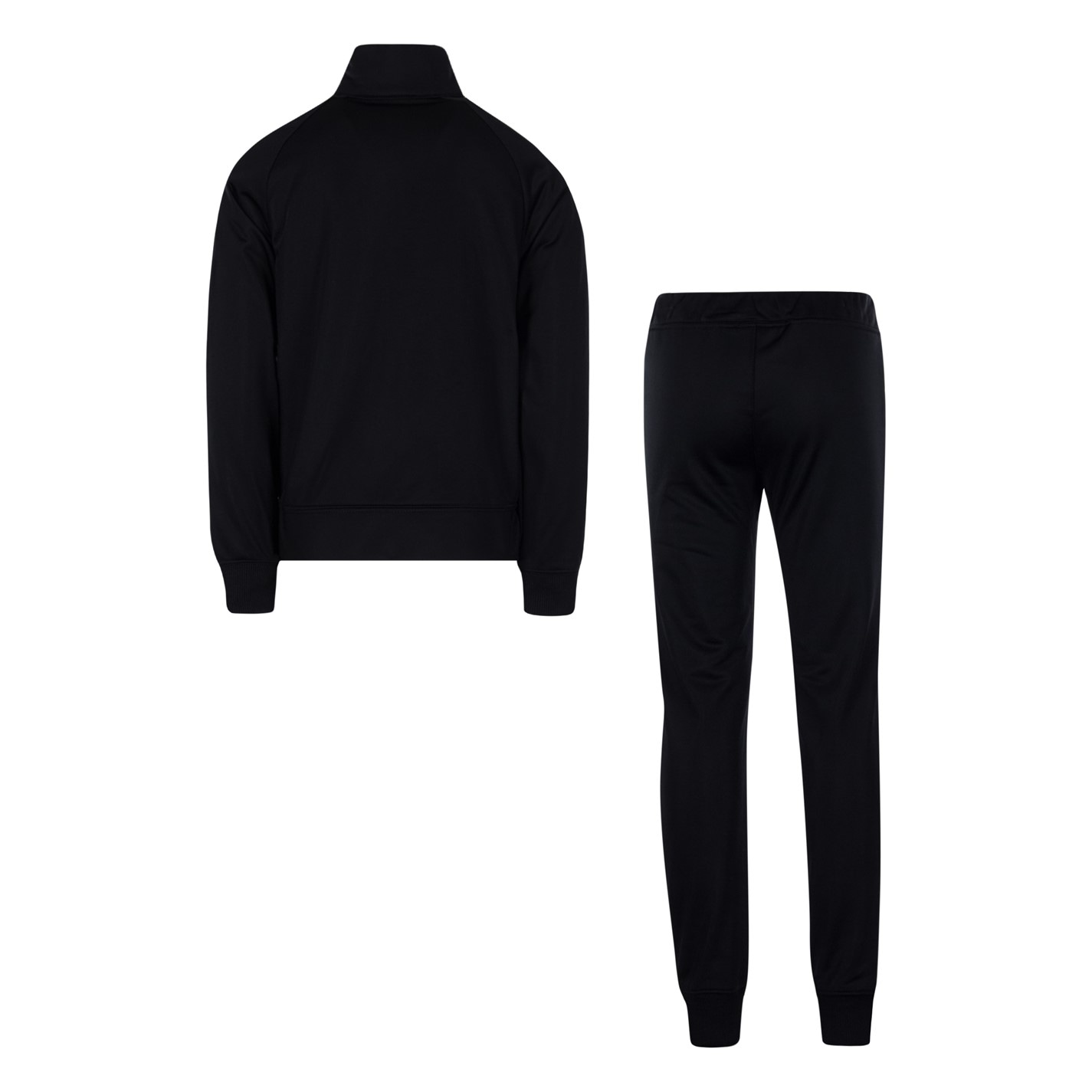 Nike NSW Poly Tracksuit Infant Girls - 8