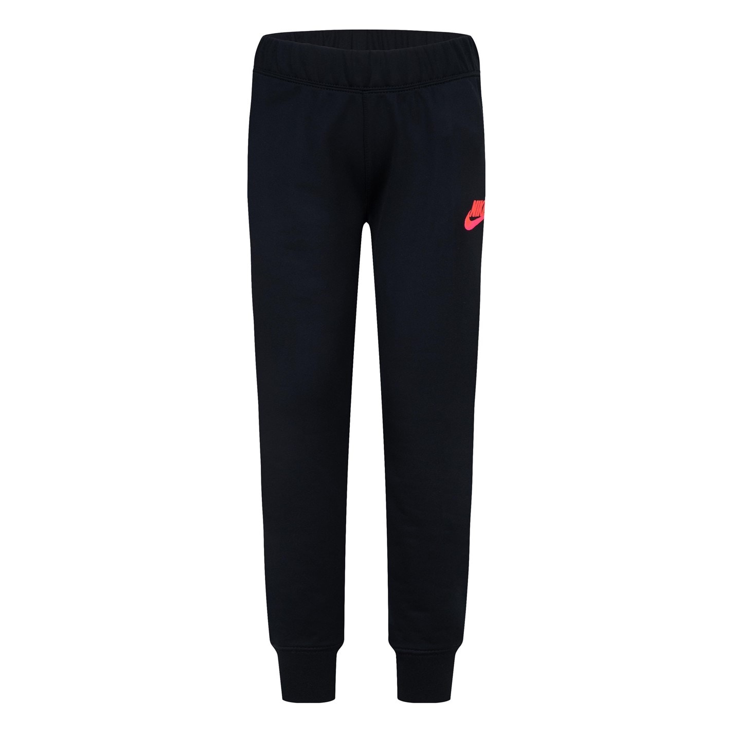 Nike NSW Poly Tracksuit Infant Girls - 7