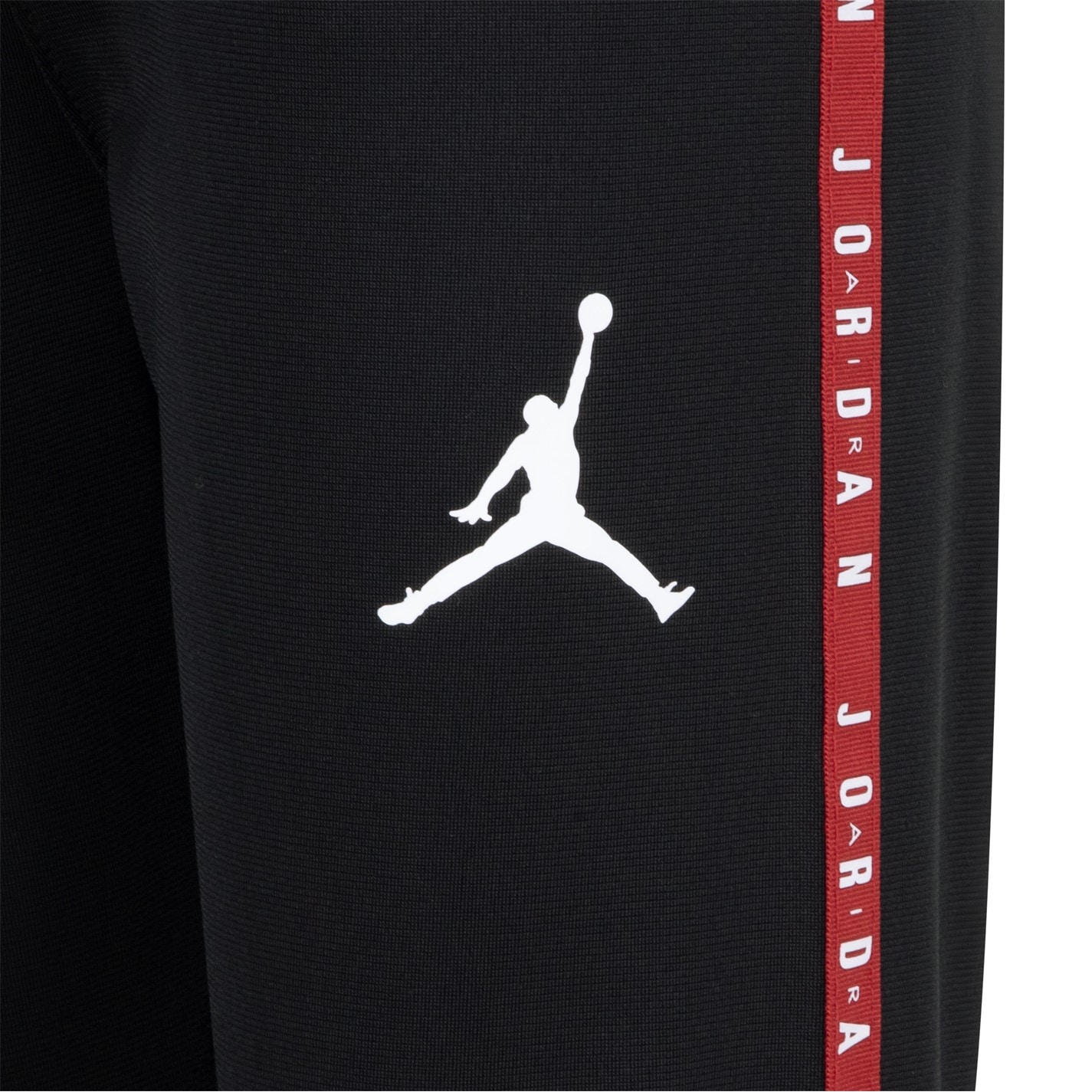 Air Jordan Tape Poly Tracksuit Infants - 8