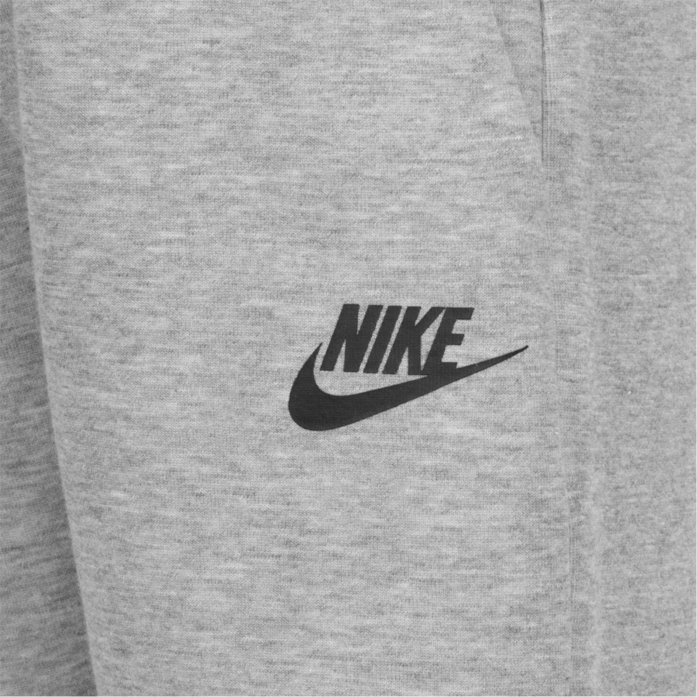 Nike Tech Fleece Tracksuit Infants - 3