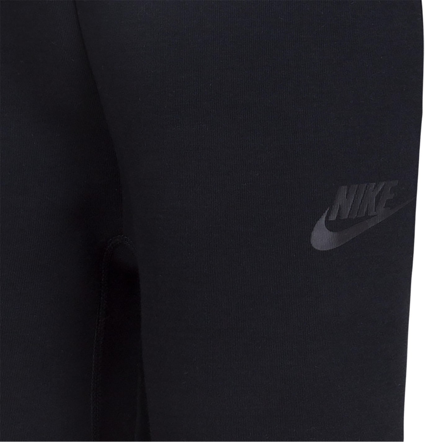 Nike Tech Fleece Tracksuit Infants - 4
