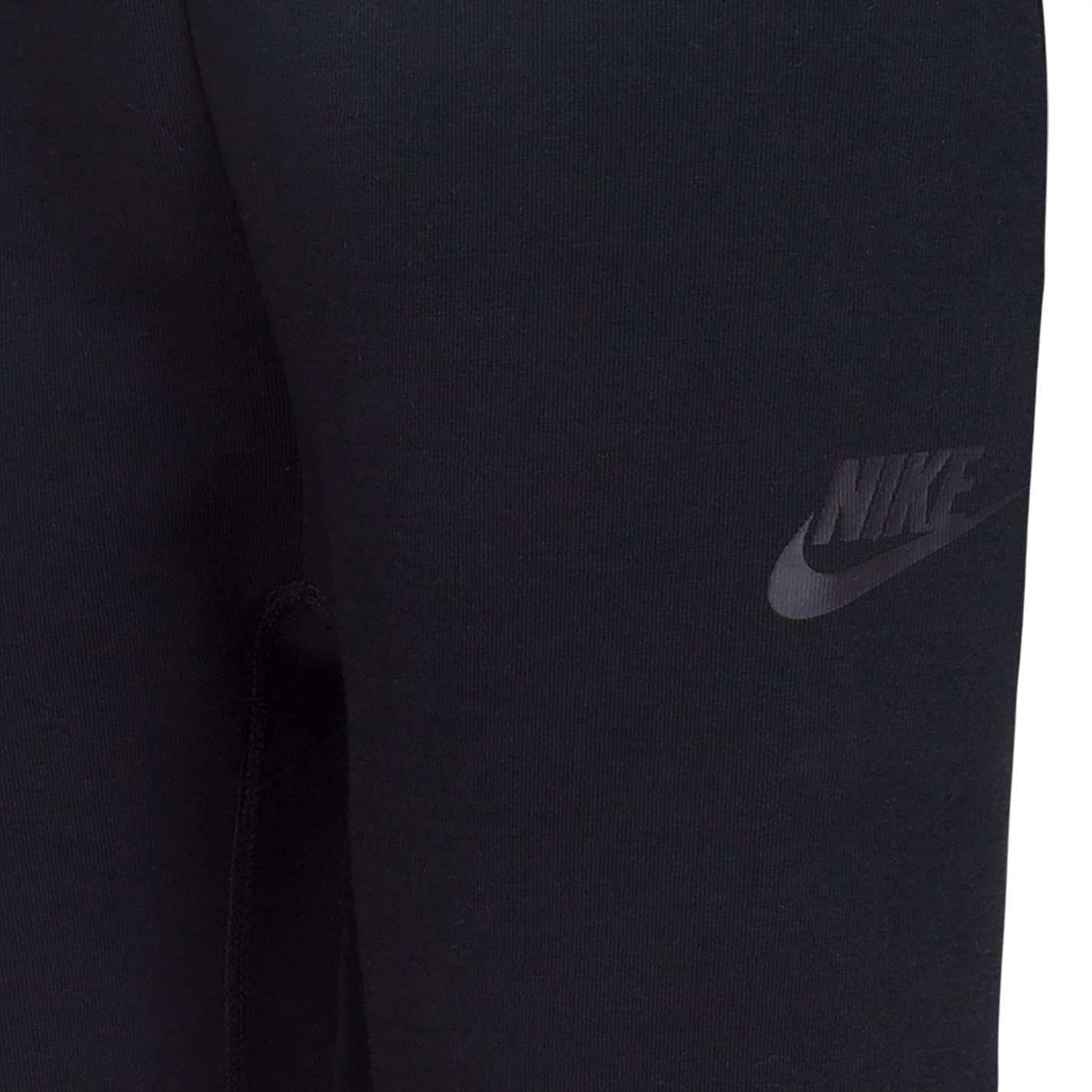 Nike Tech Fleece Tracksuit Infants - 5