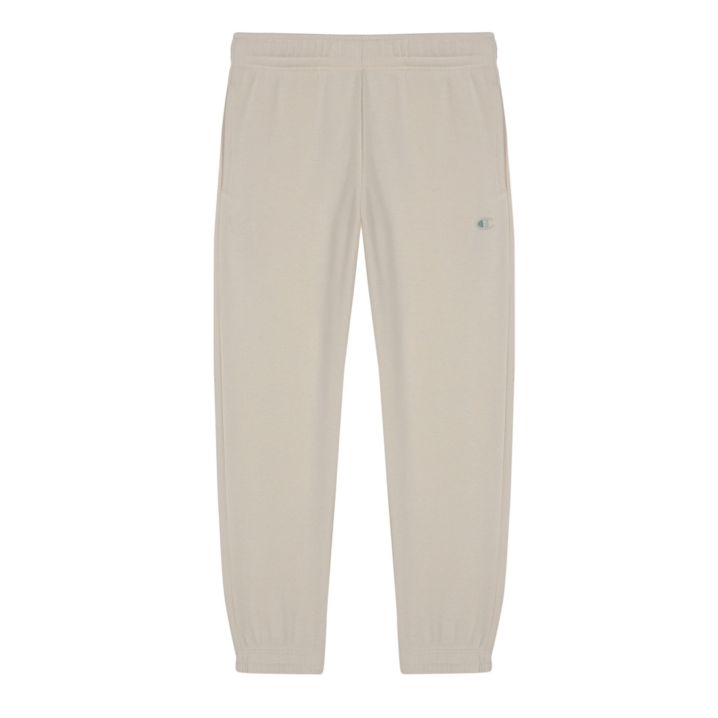 Champion Beige 7778833