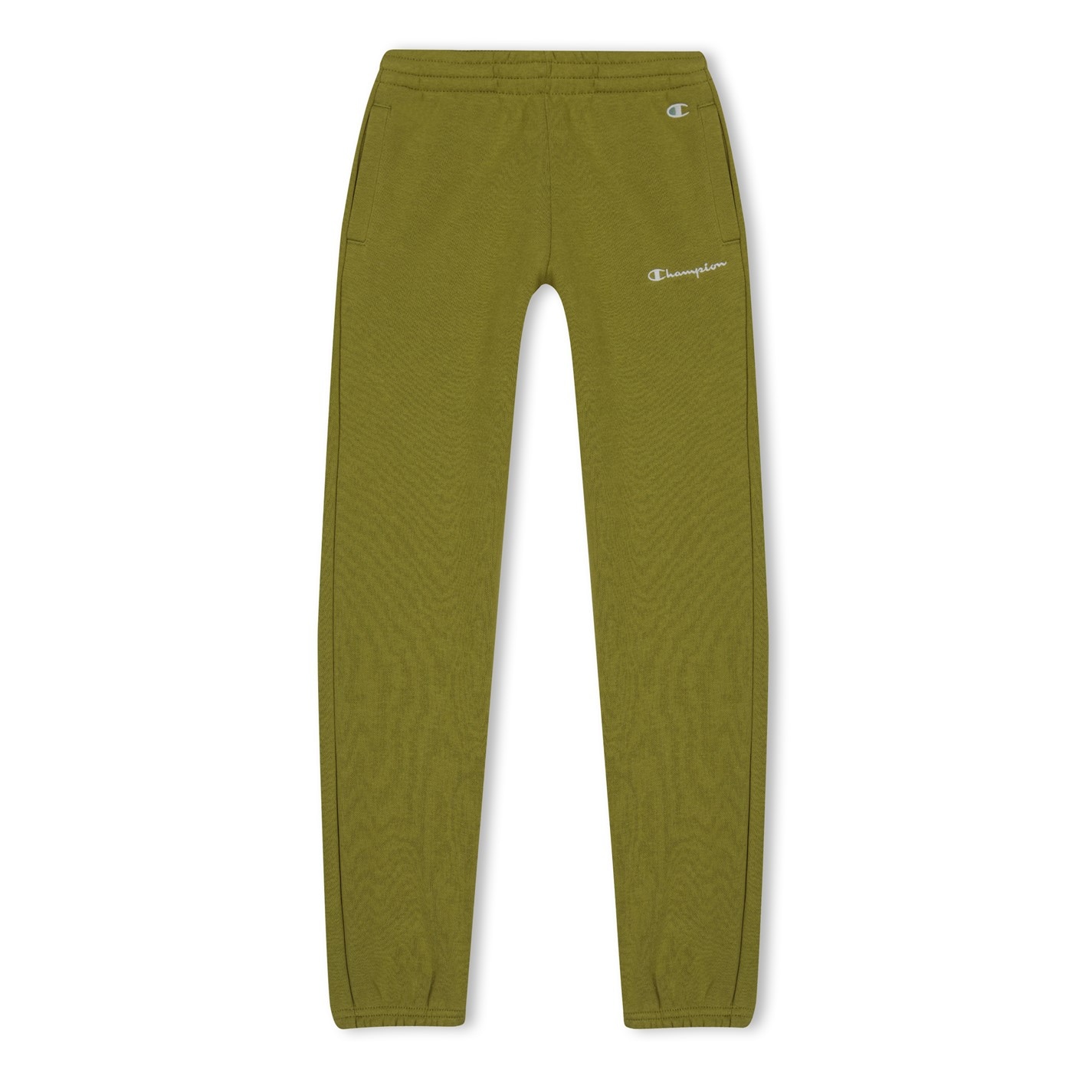 Champion Green 6581250