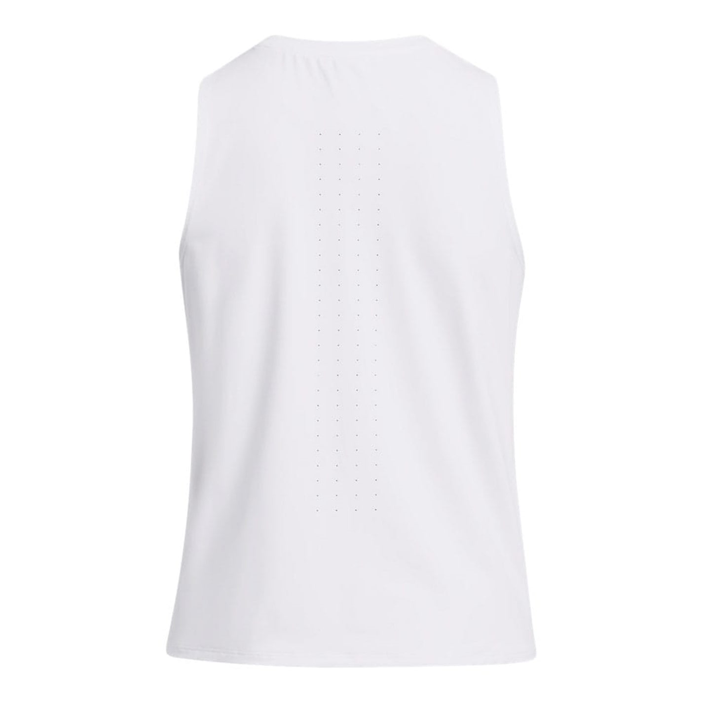 Under Armour UA Launch Elite Tank - 2