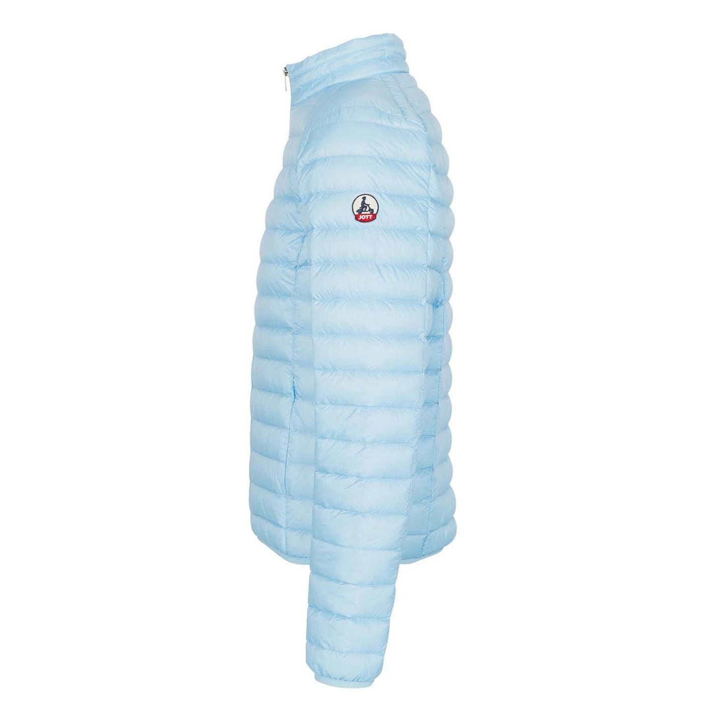 Boss Berts 10235434 01 - 2