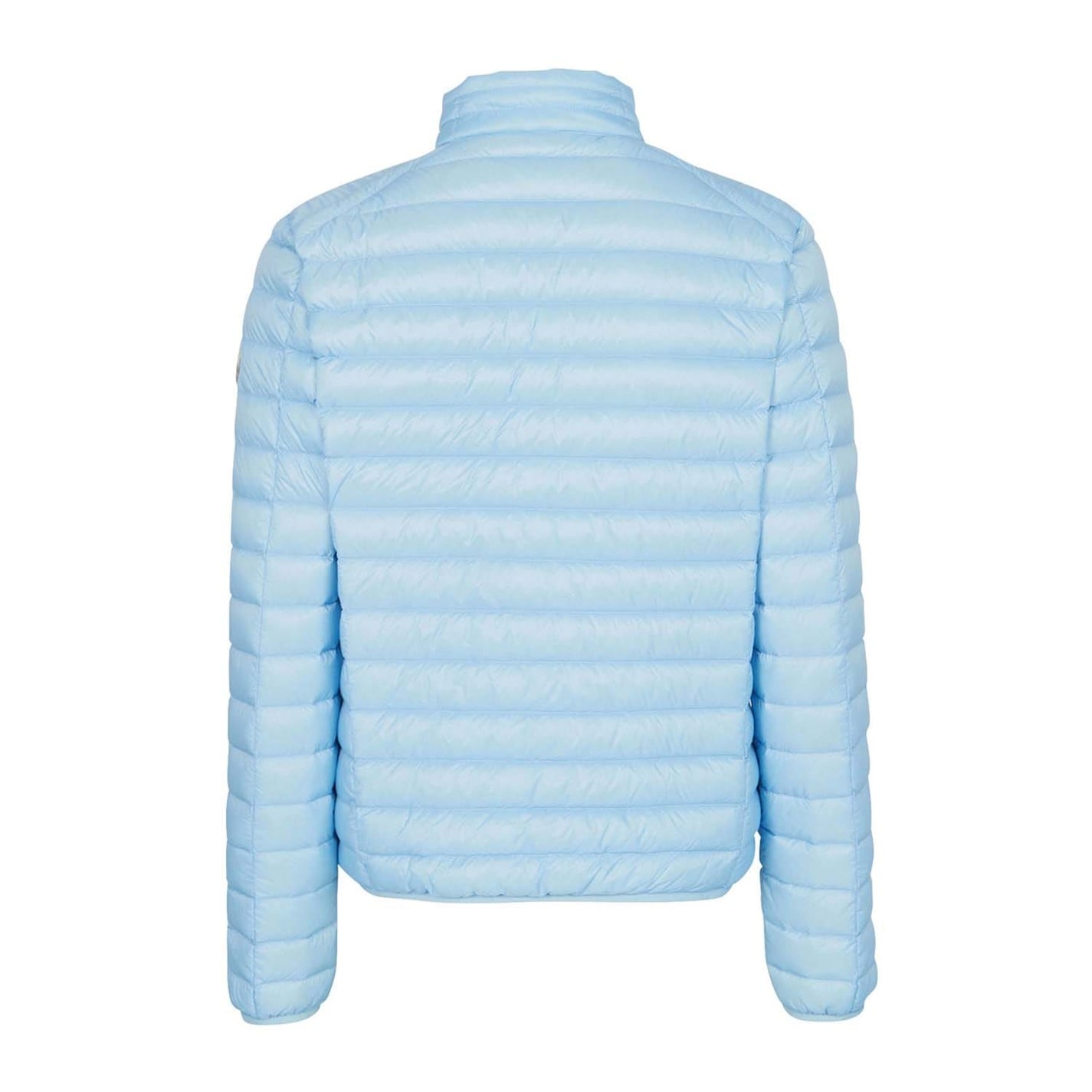 Boss Berts 10235434 01 - 3