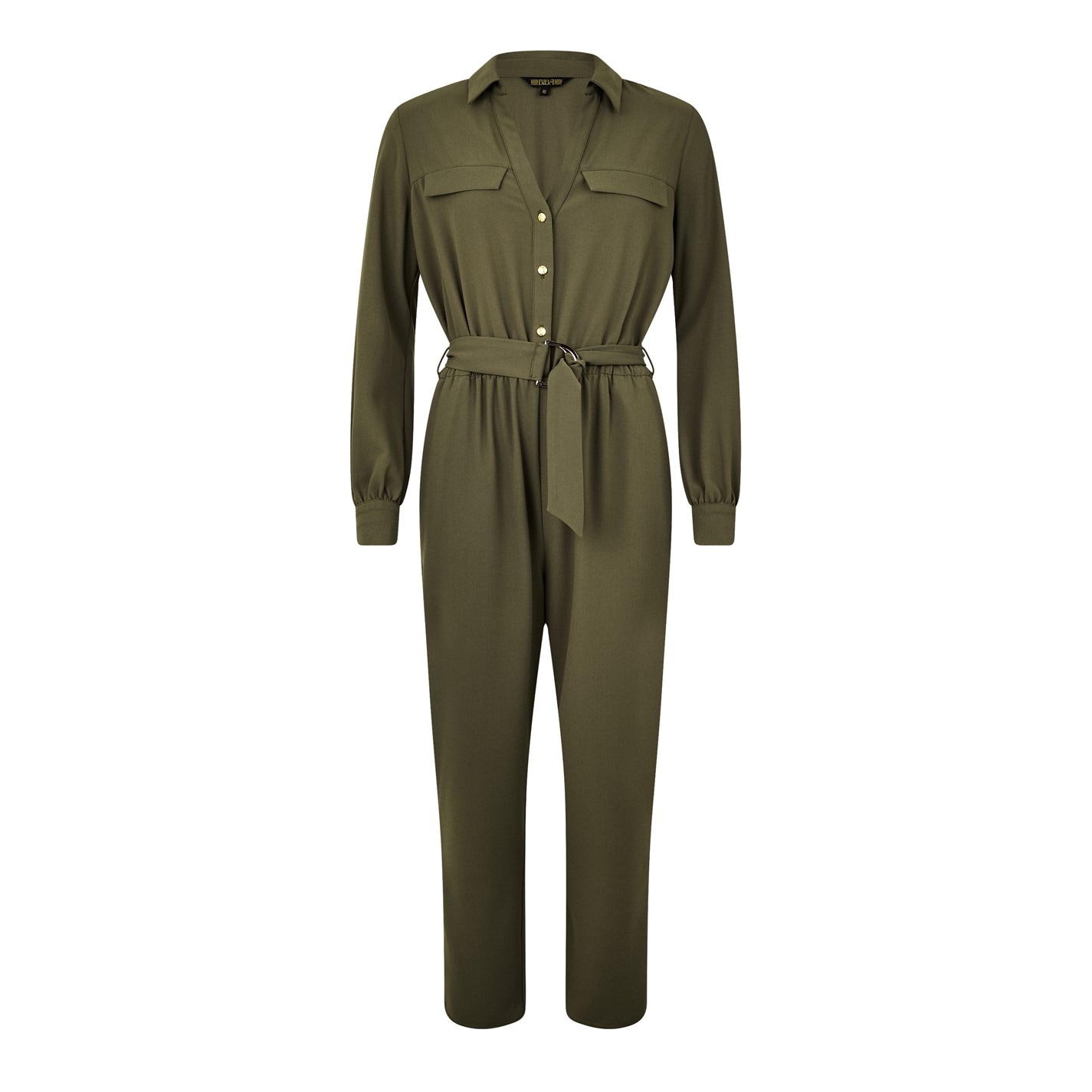 Biba Khaki 1285540