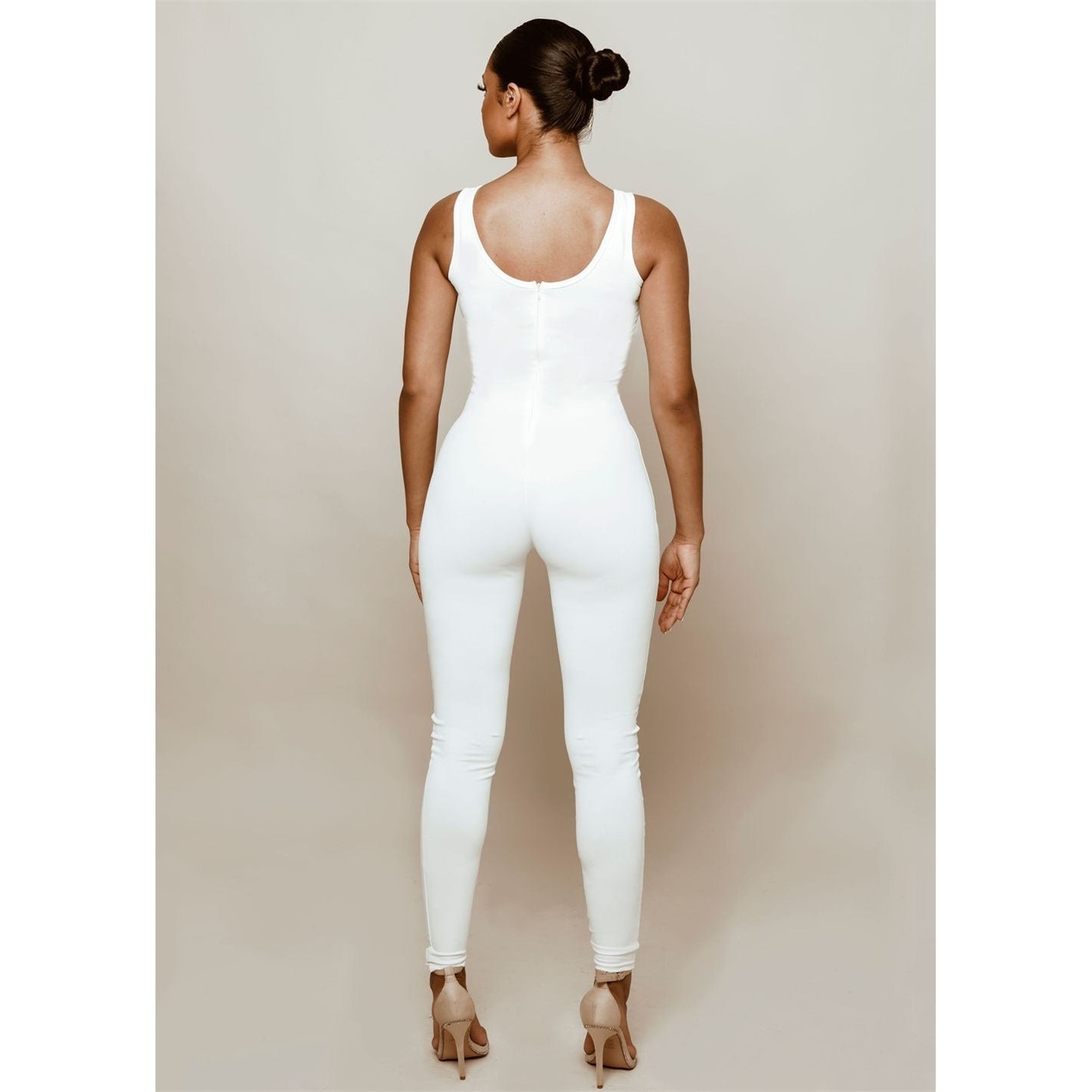 Honeyz 2way Jumpsuit Ld99 - 4