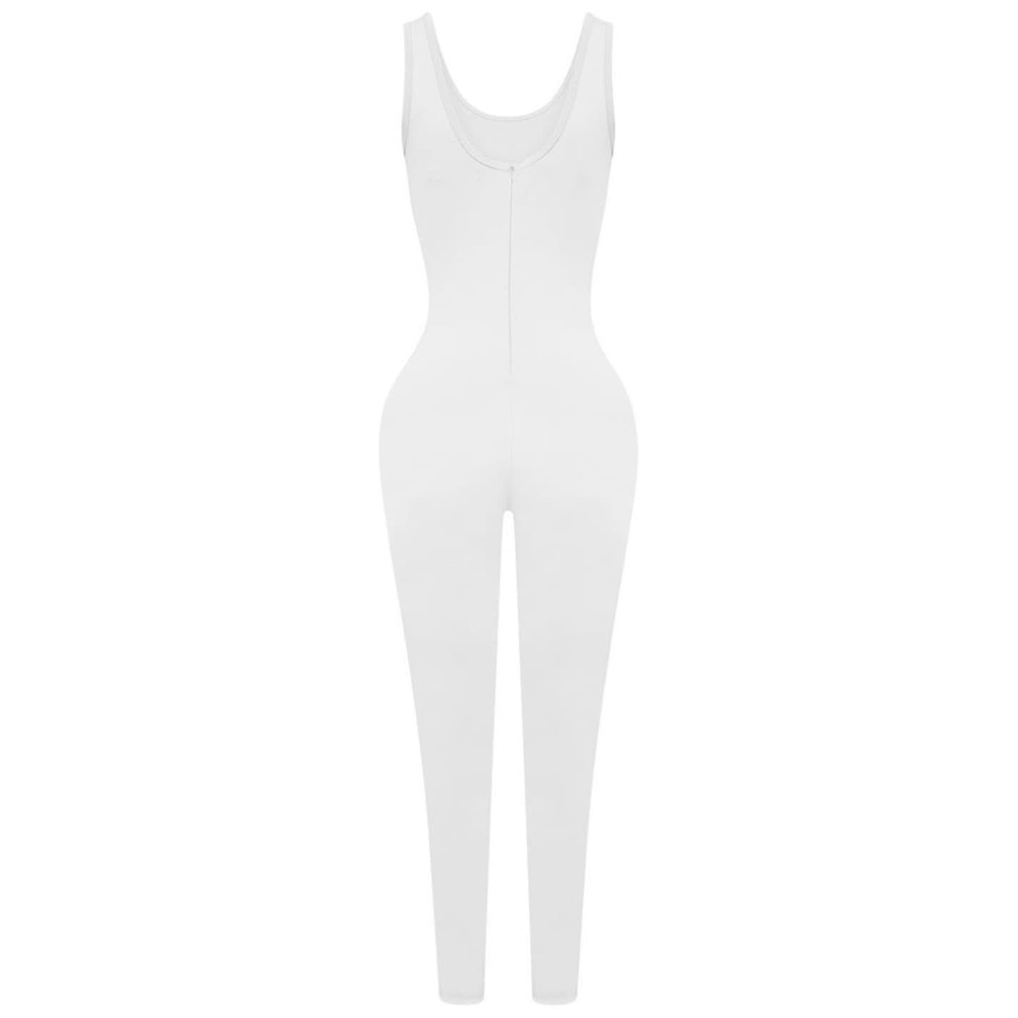 Honeyz 2way Jumpsuit Ld99 - 2