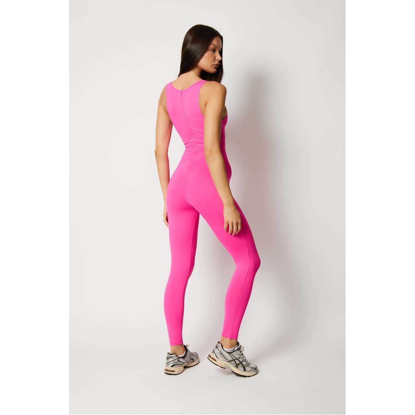 Honeyz 2way Jumpsuit Ld99 - 3