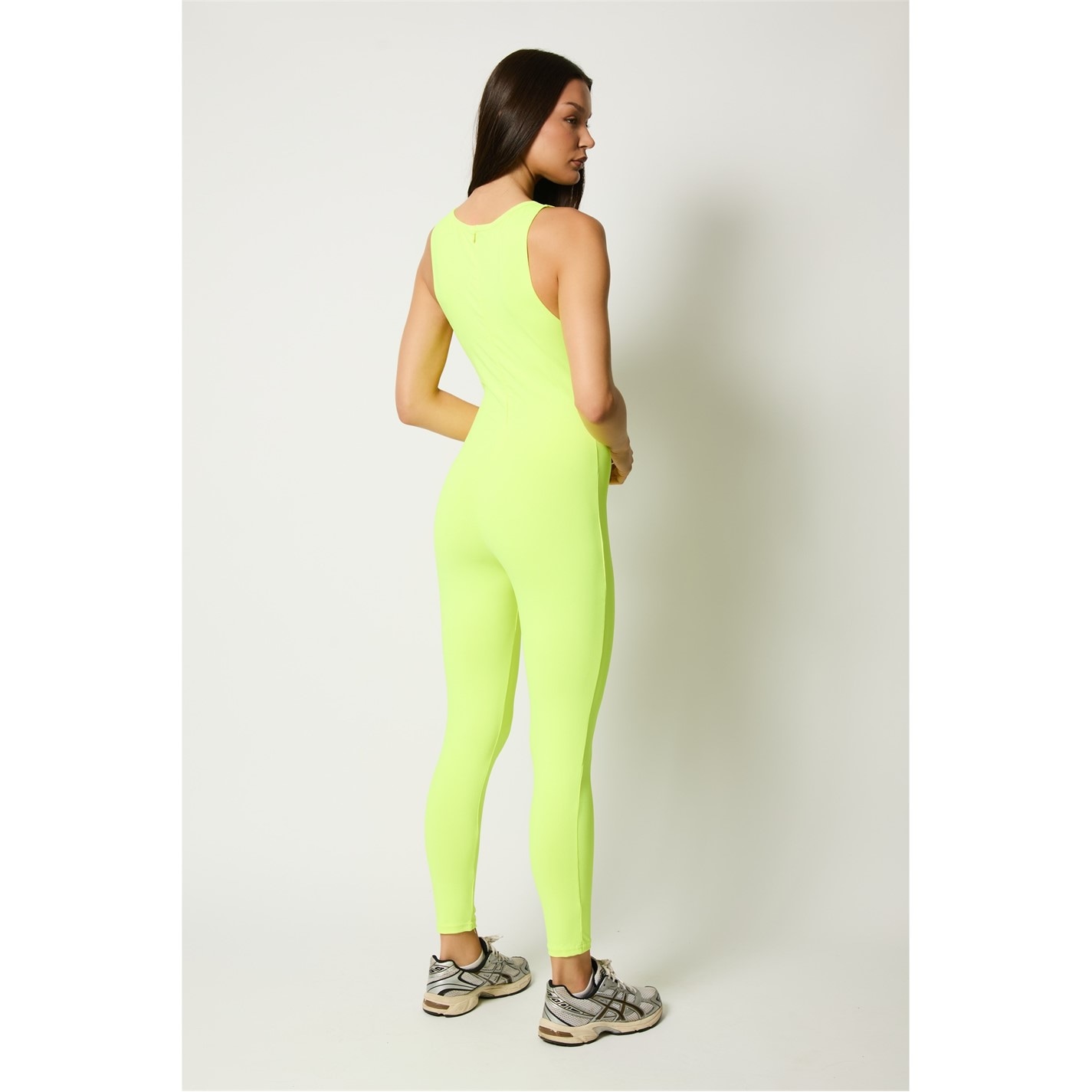 Honeyz 2way Jumpsuit Ld99 - 3