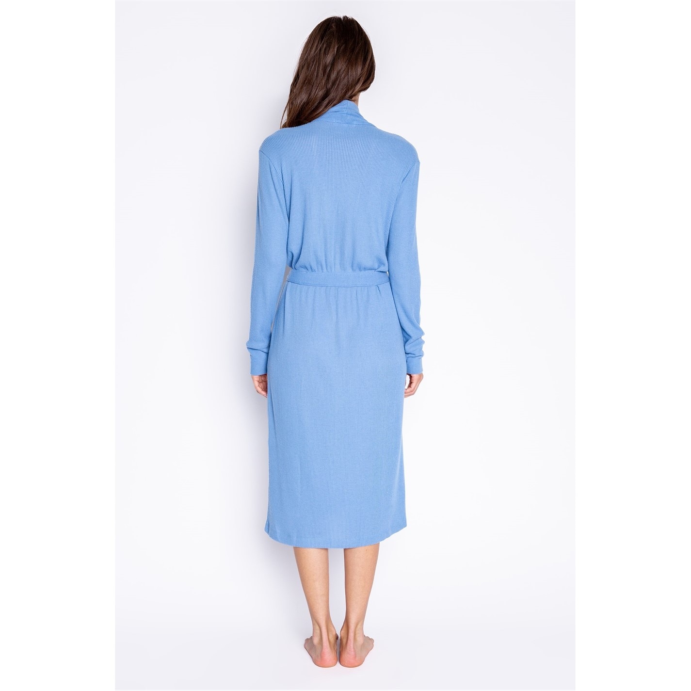 PJ Salvage Salvage Robe - 2