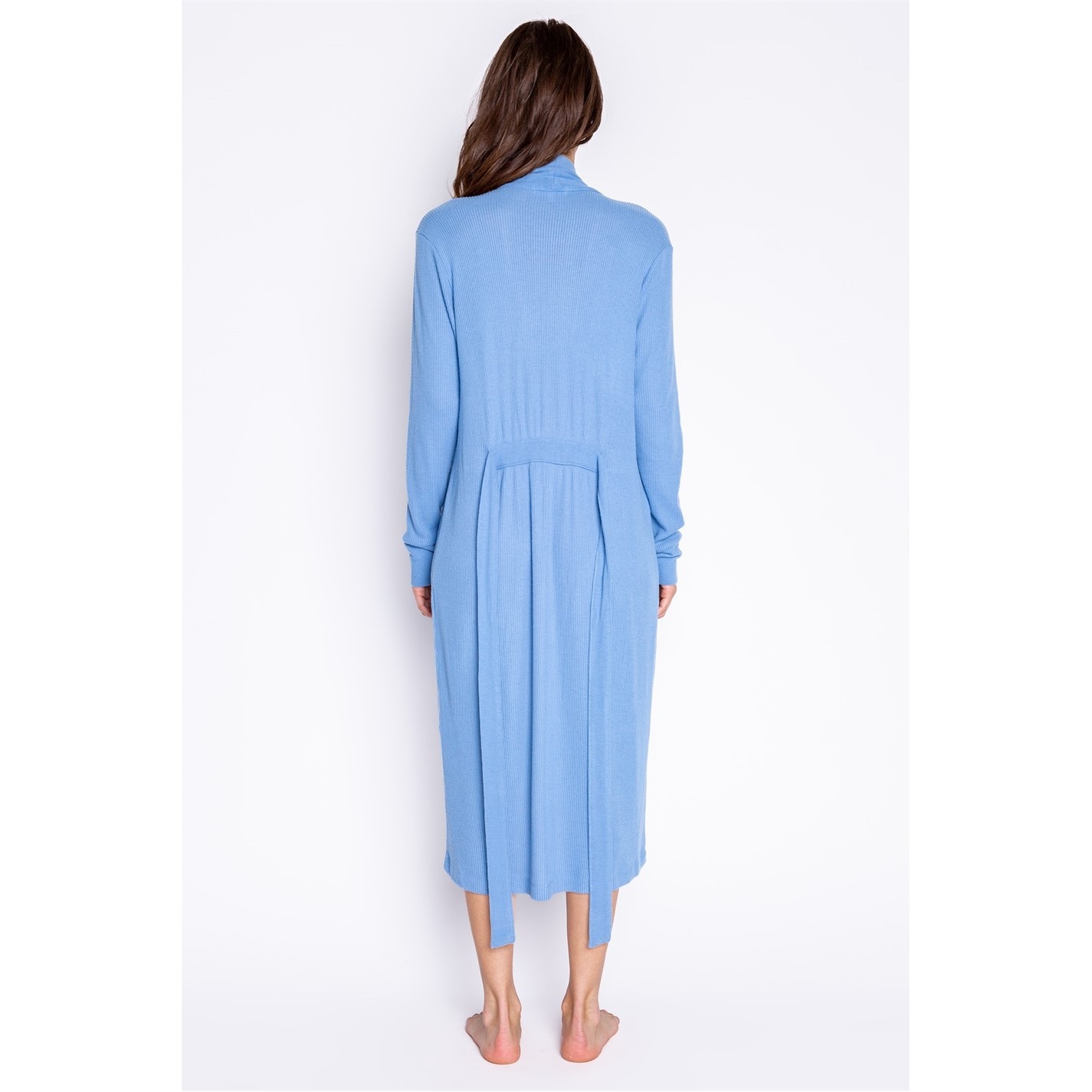 PJ Salvage Salvage Robe - 5