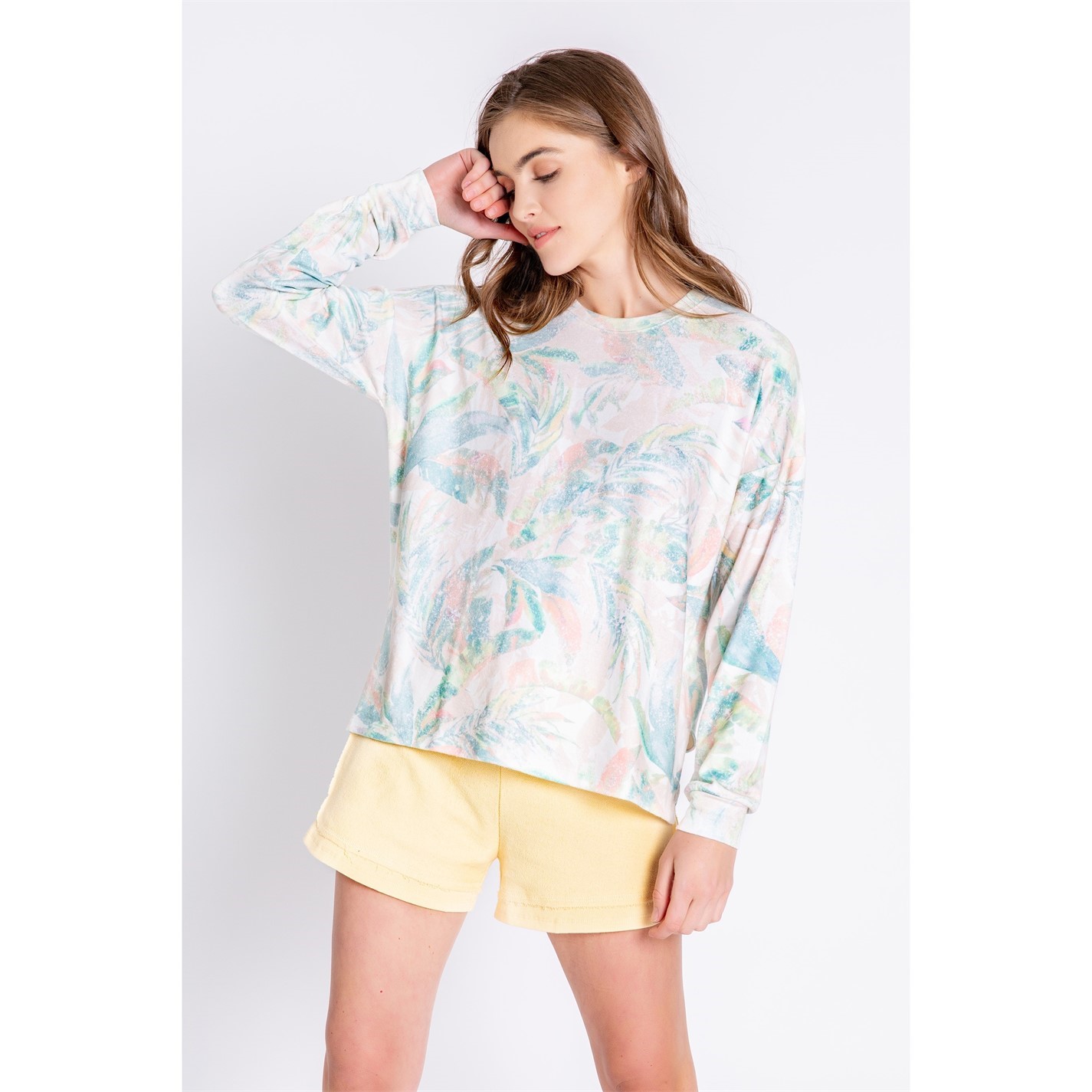 PJ Salvage Multicolour 2860571