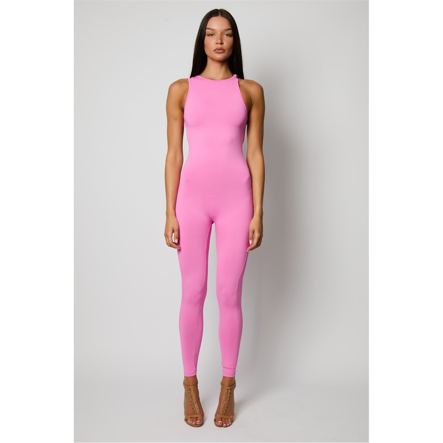 Honeyz H Jumpsuit Ld99 - 2