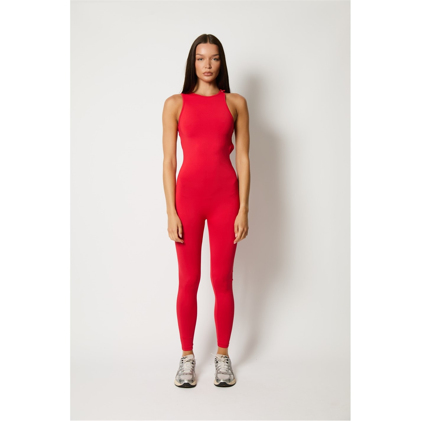 Honeyz H Jumpsuit Ld99 - 2