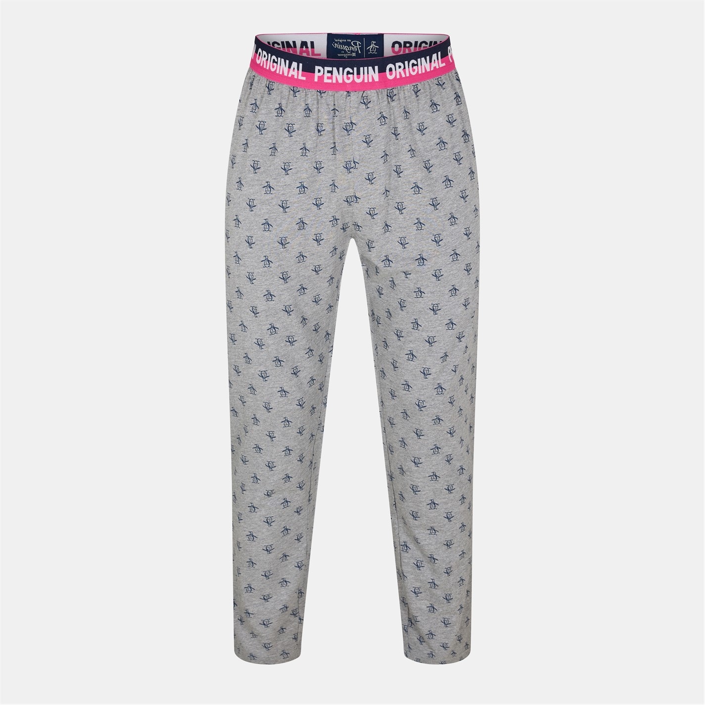 Penguin Grey 9645579