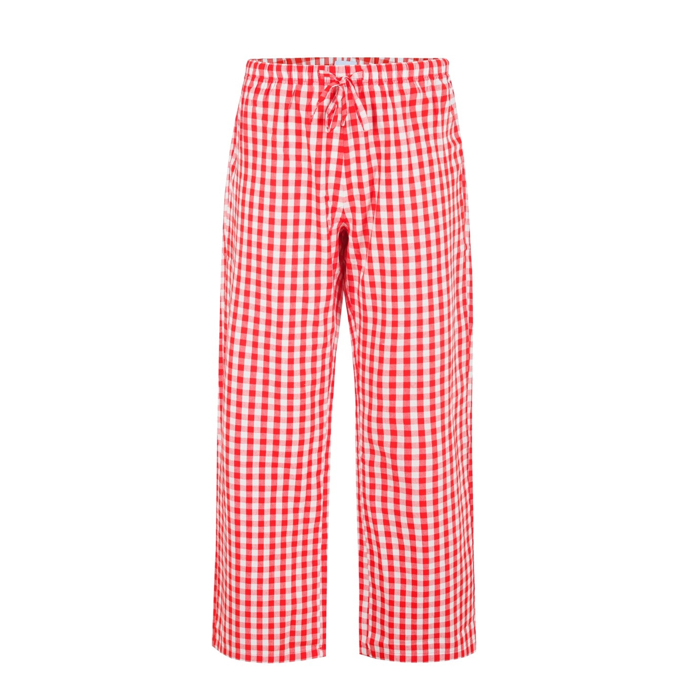 Linea Red 5050575