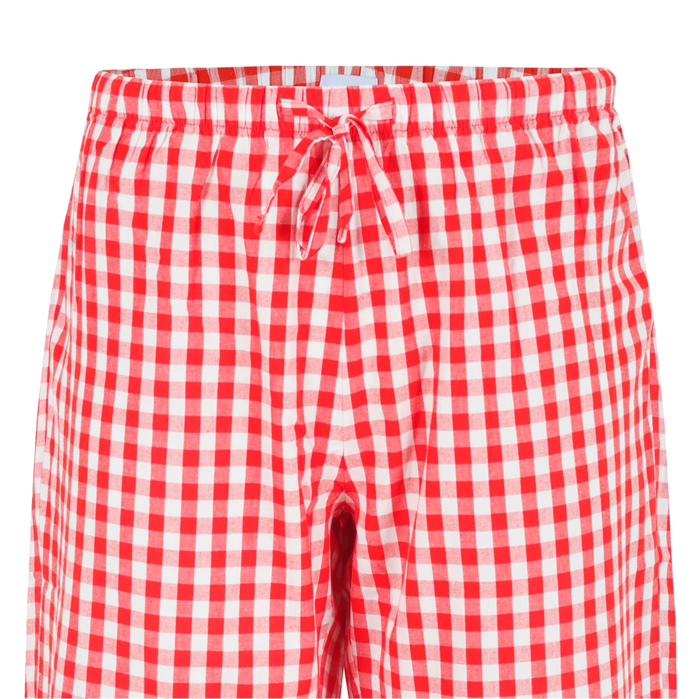 Linea PJ Bottoms Ld99 - 3