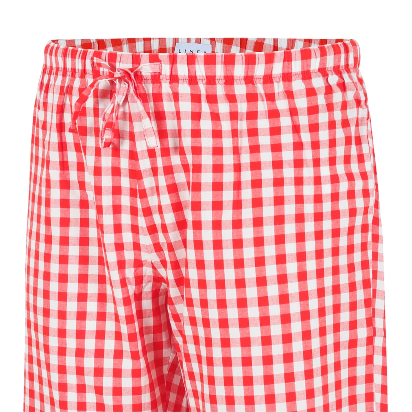 Linea PJ Bottoms Ld99 - 4