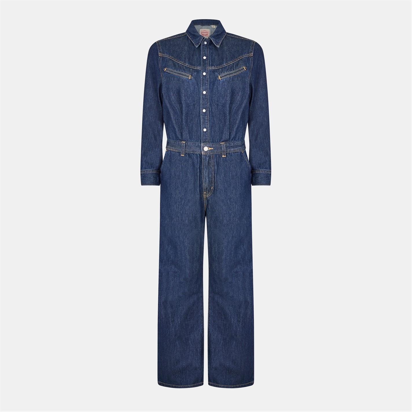 Levis Reign Of Rinse 1456441