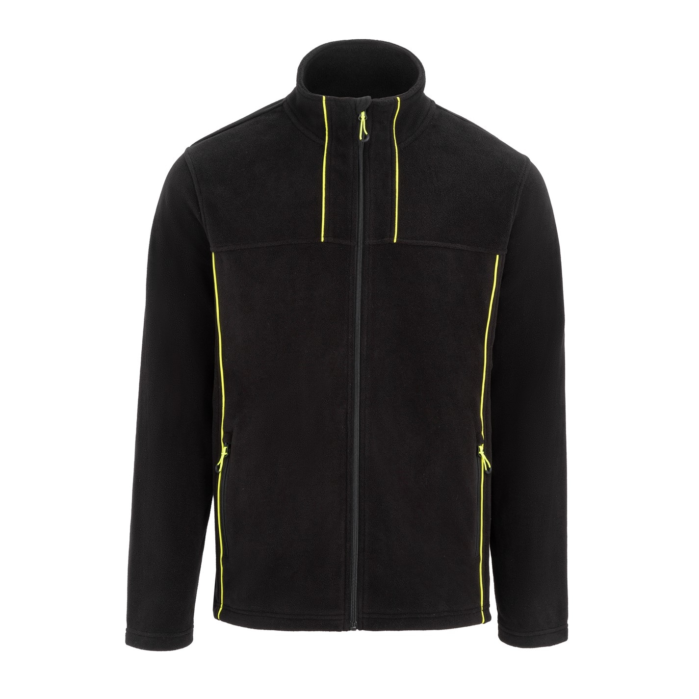 Bunda Dunlop Black 2788690