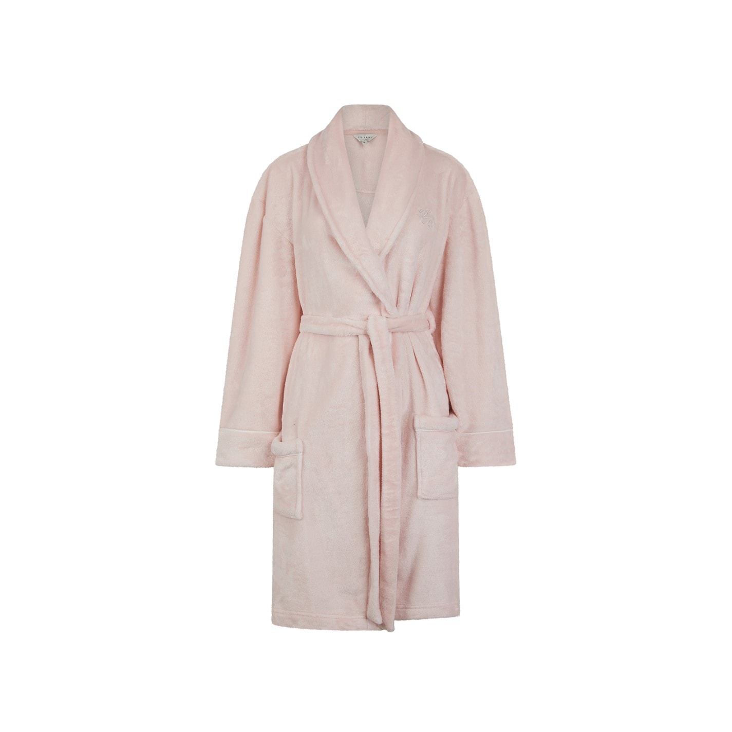 Ted Baker Pink Floral 7389346