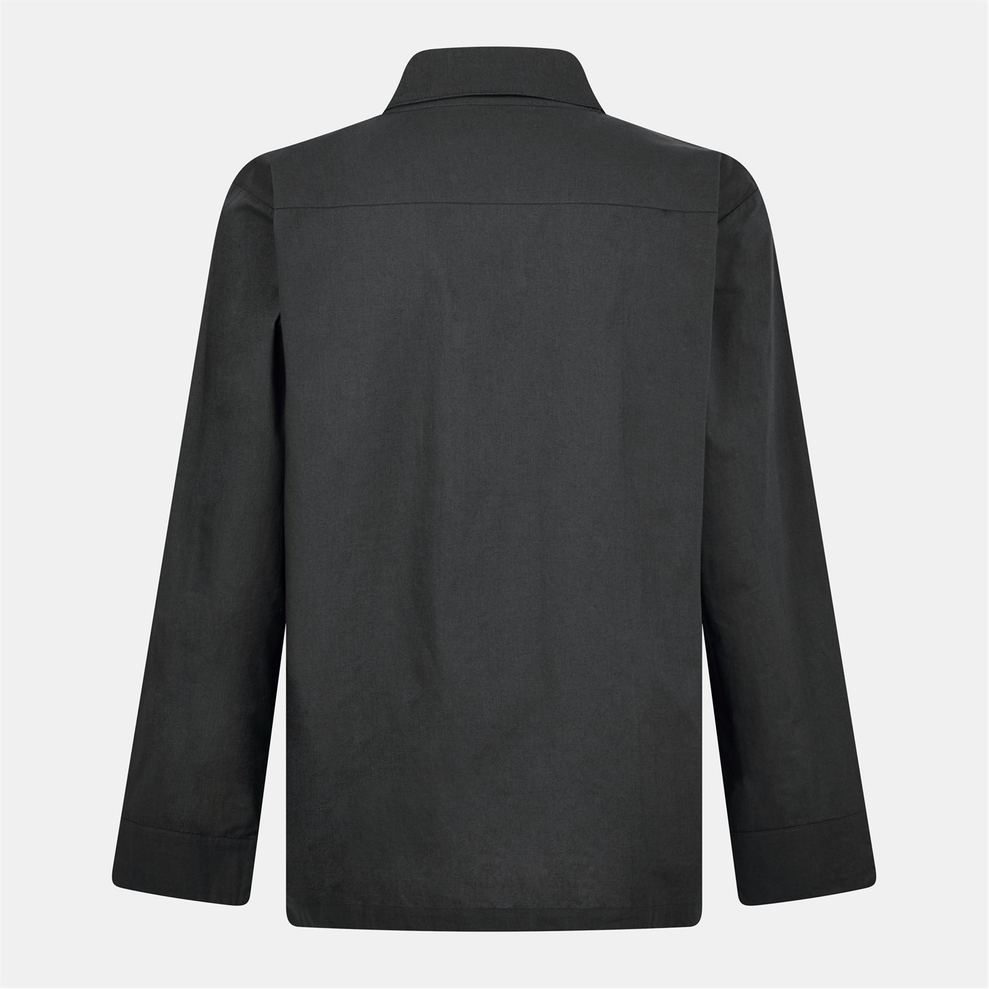 Lyle and Scott Pj Set Woven Sn99 - 2