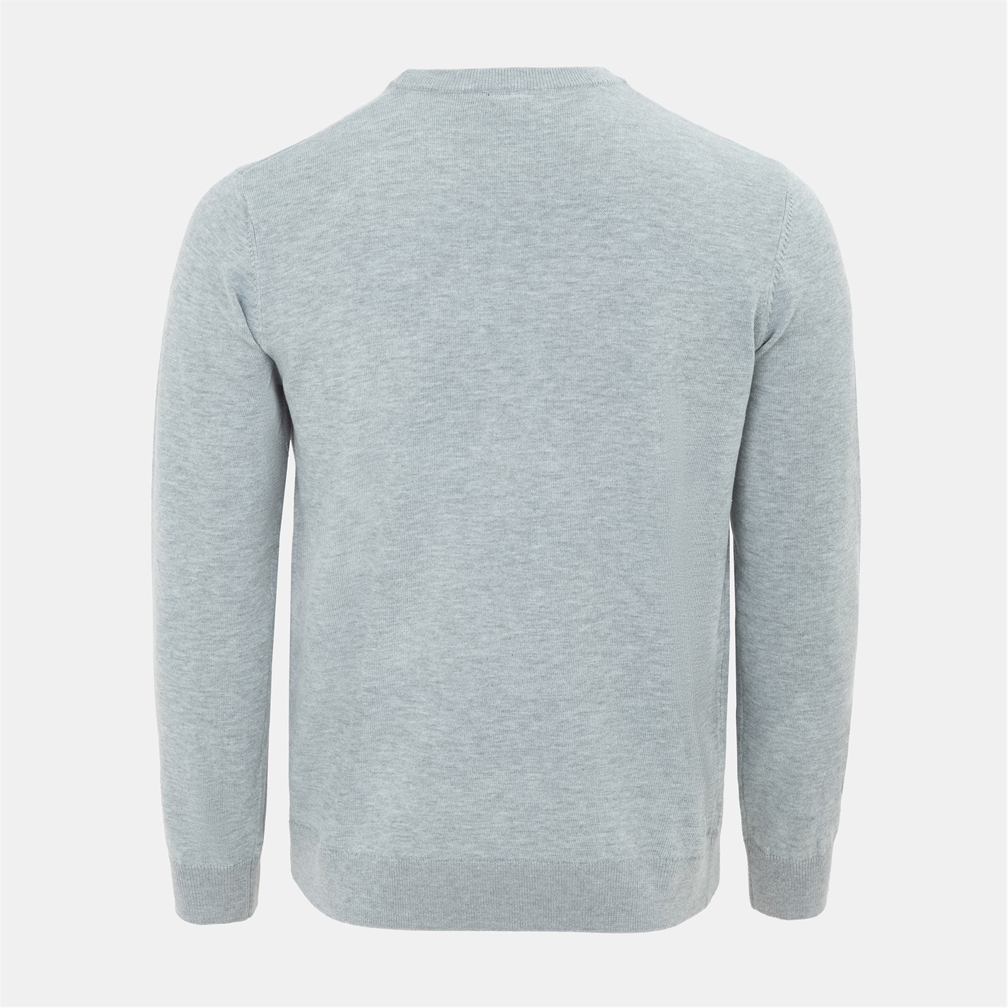 Giorgio Crew Neck Sweater Knit Men - 2