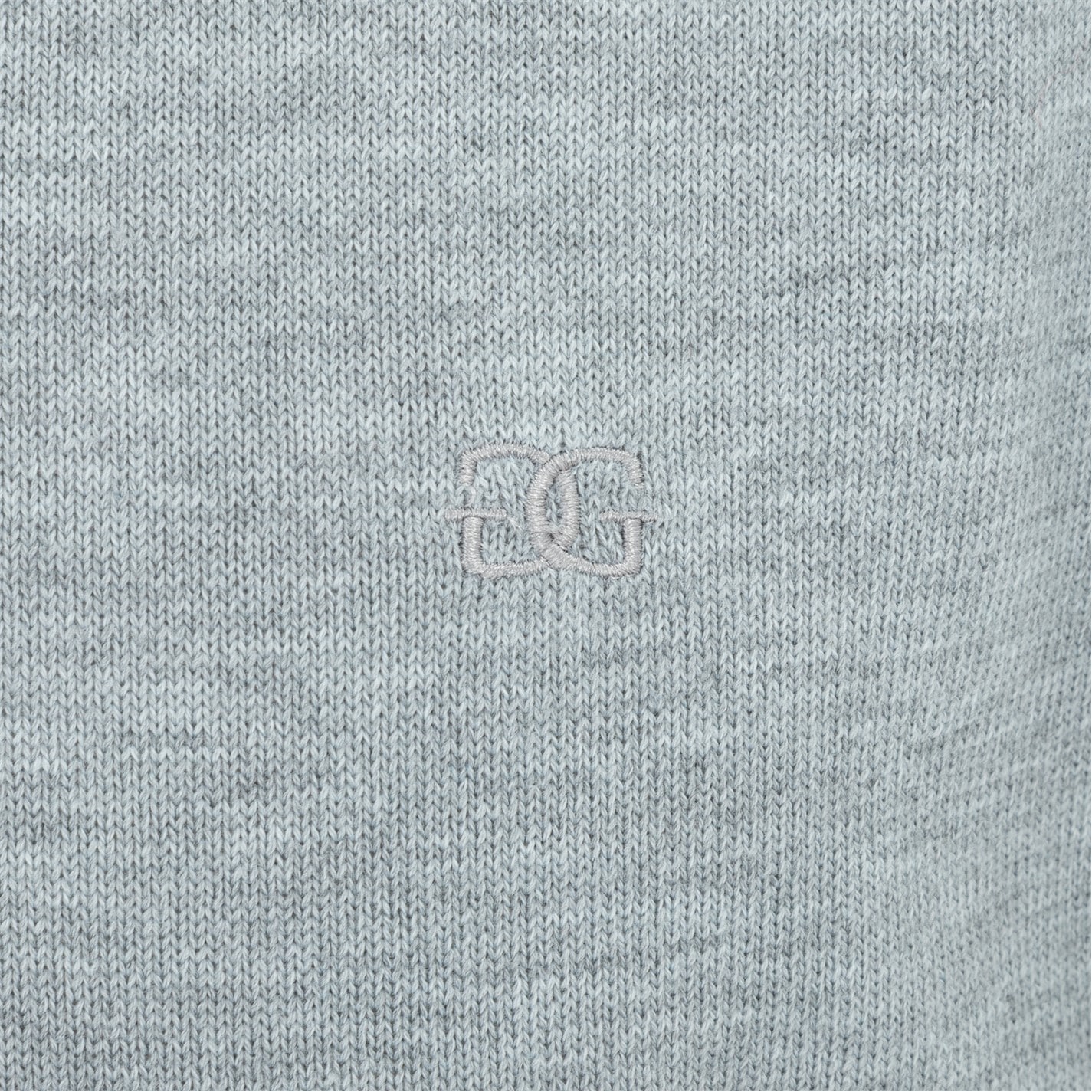 Giorgio Crew Neck Sweater Knit Men - 4