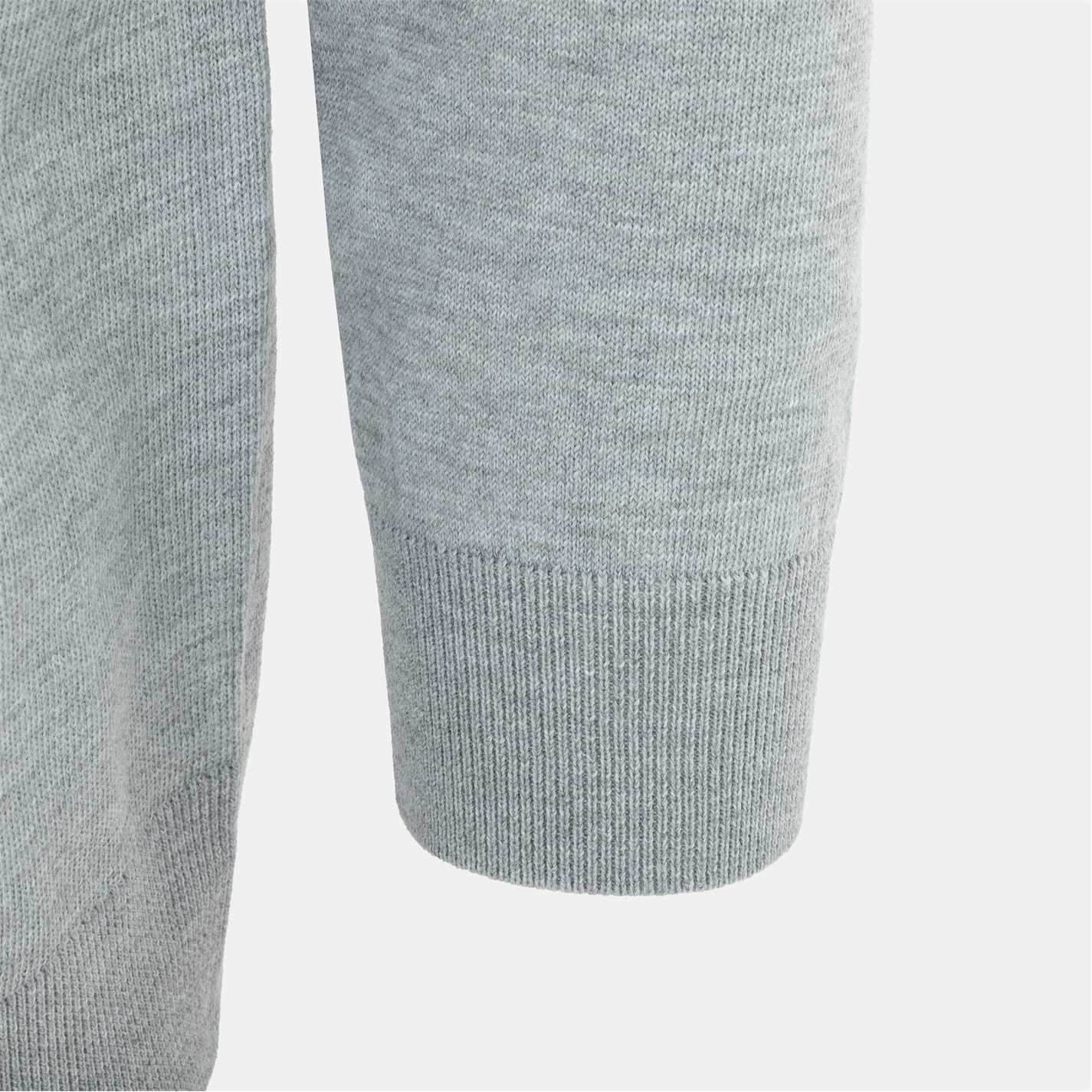 Giorgio Crew Neck Sweater Knit Men - 5