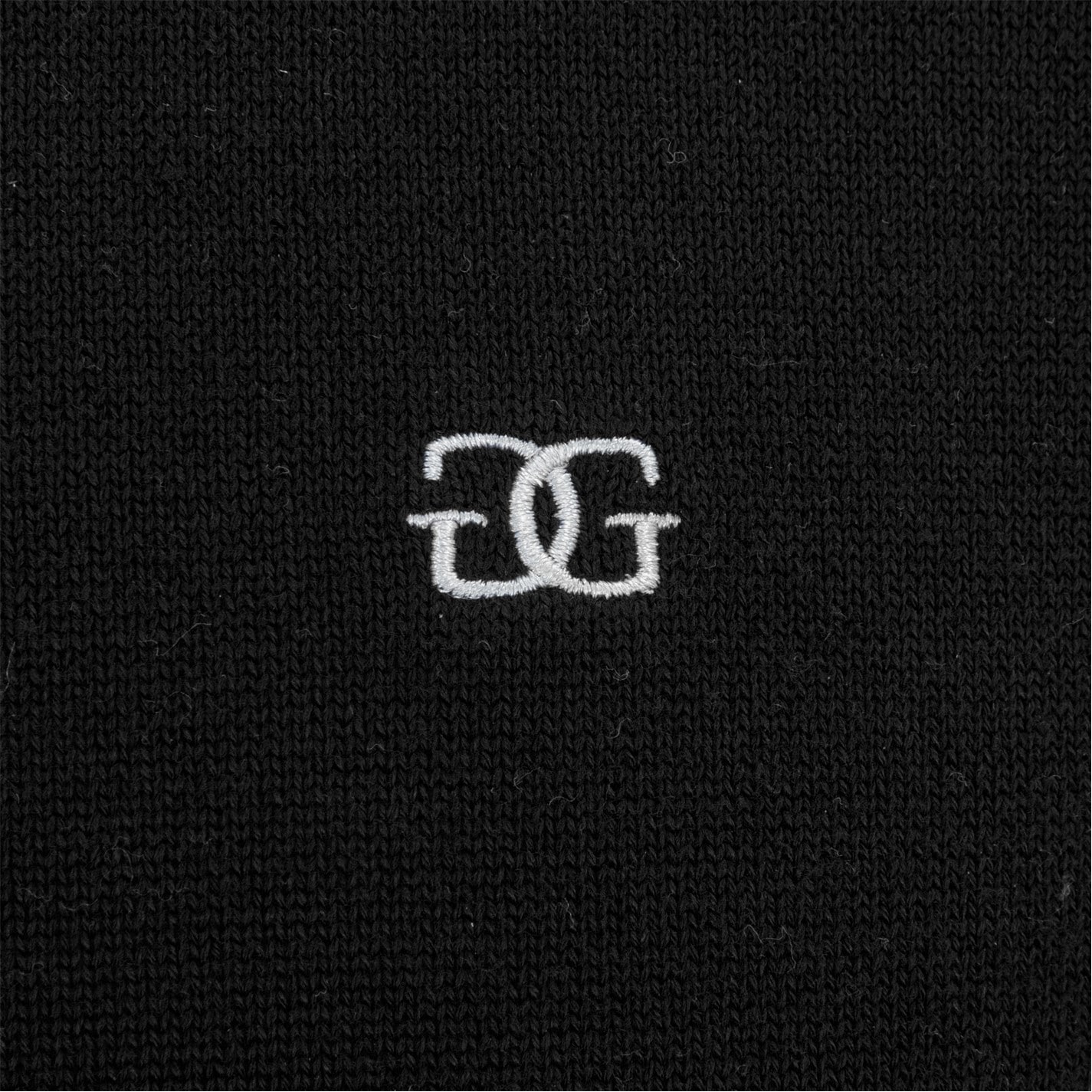 Giorgio Crew Neck Sweater Knit Men - 4