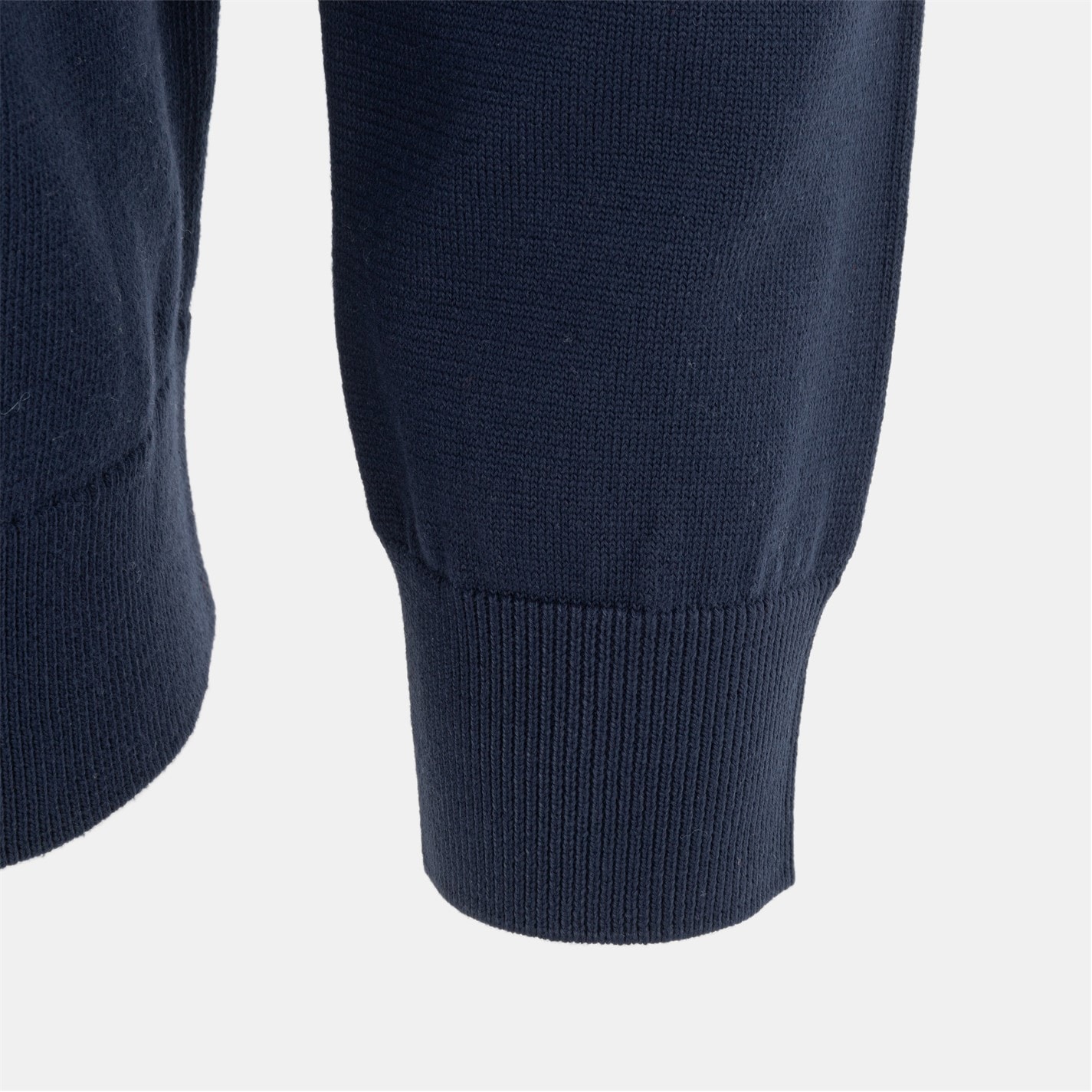 Giorgio Crew Neck Sweater Knit Men - 5