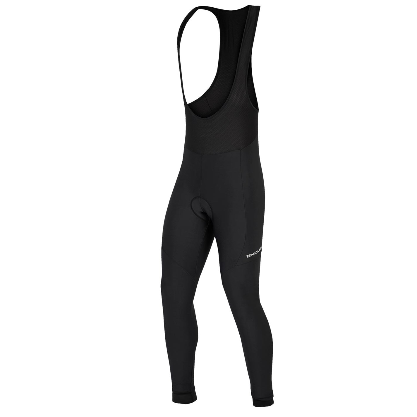 Endura Black 2374758