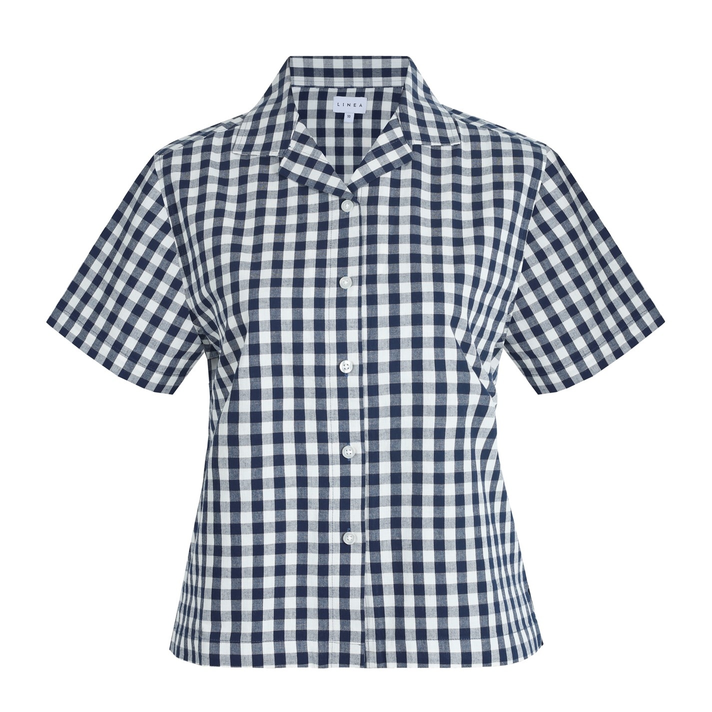 Linea Navy 636475