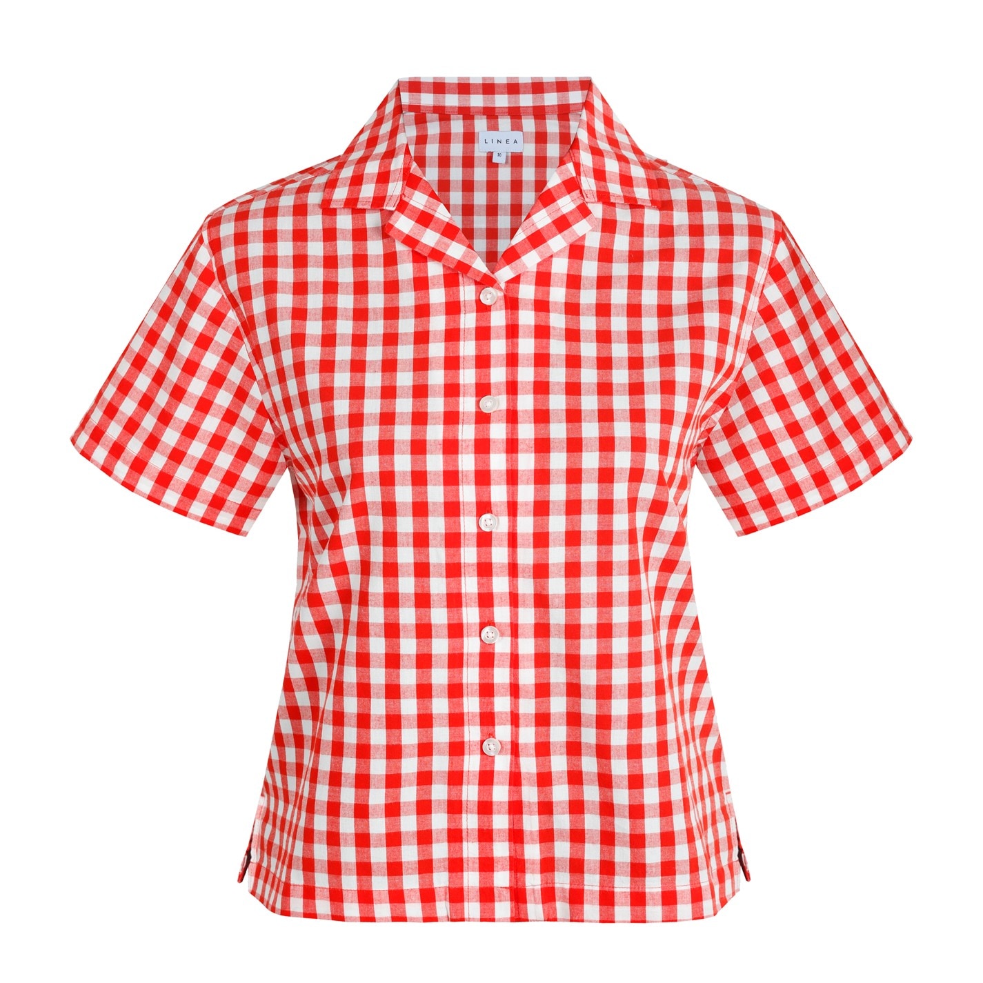 Linea Red 2168789